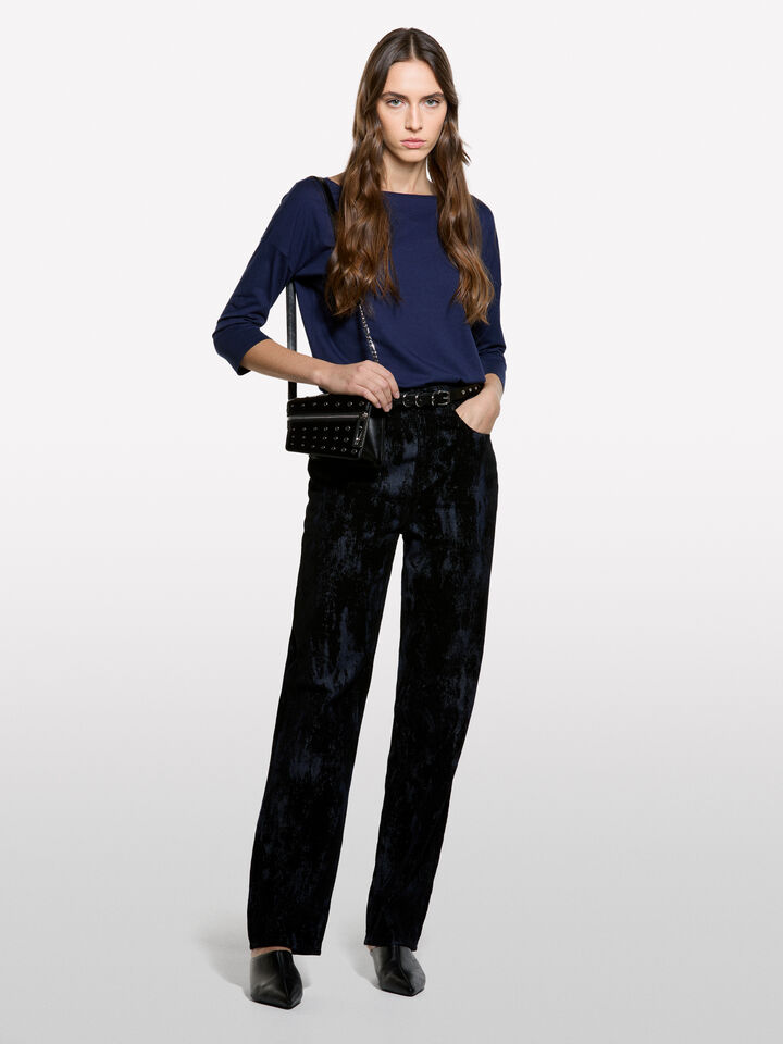 T-SHIRT Γυναικεία