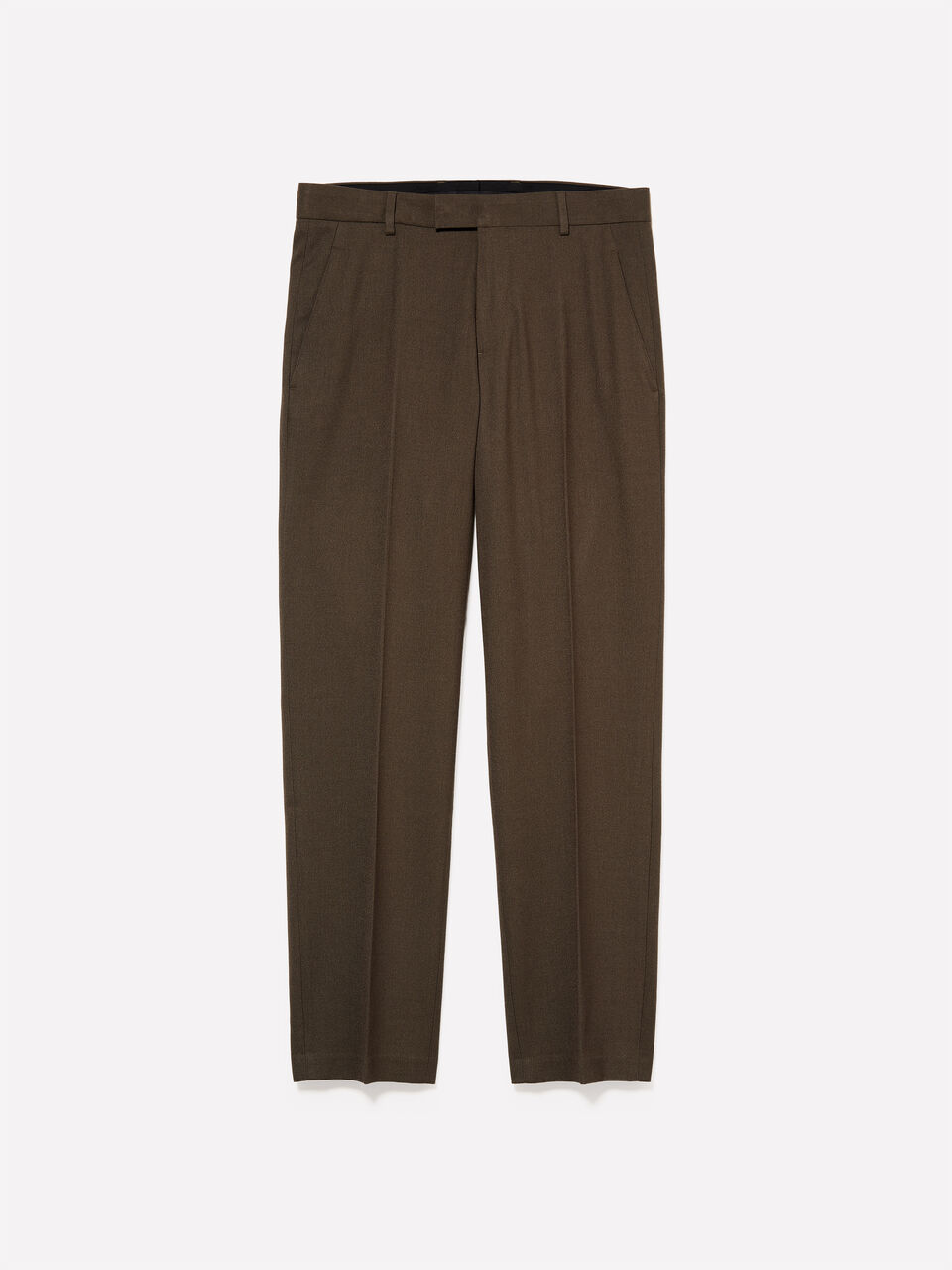 TROUSERS Ανδρικά image number null