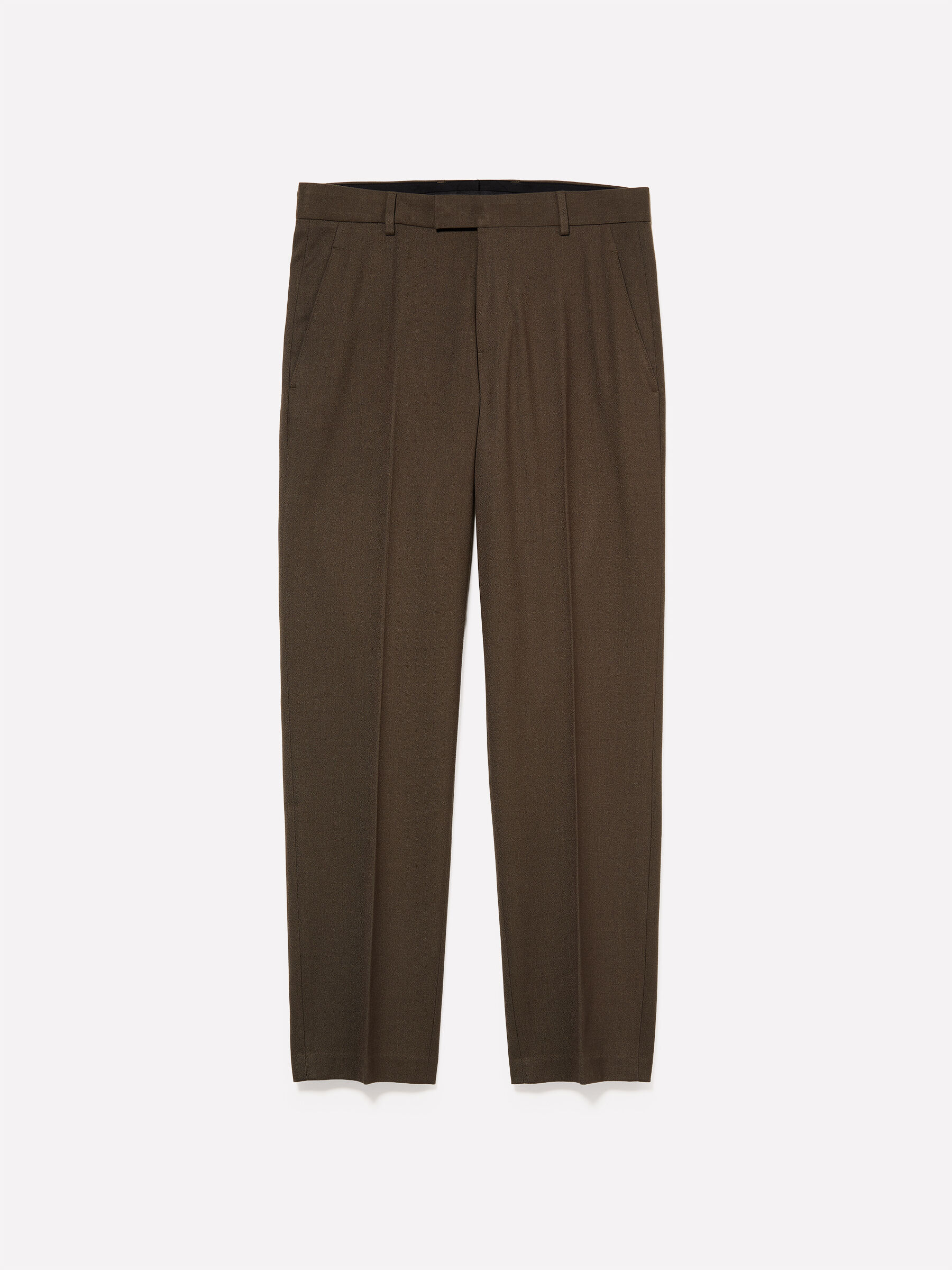 TROUSERS Ανδρικά image number null
