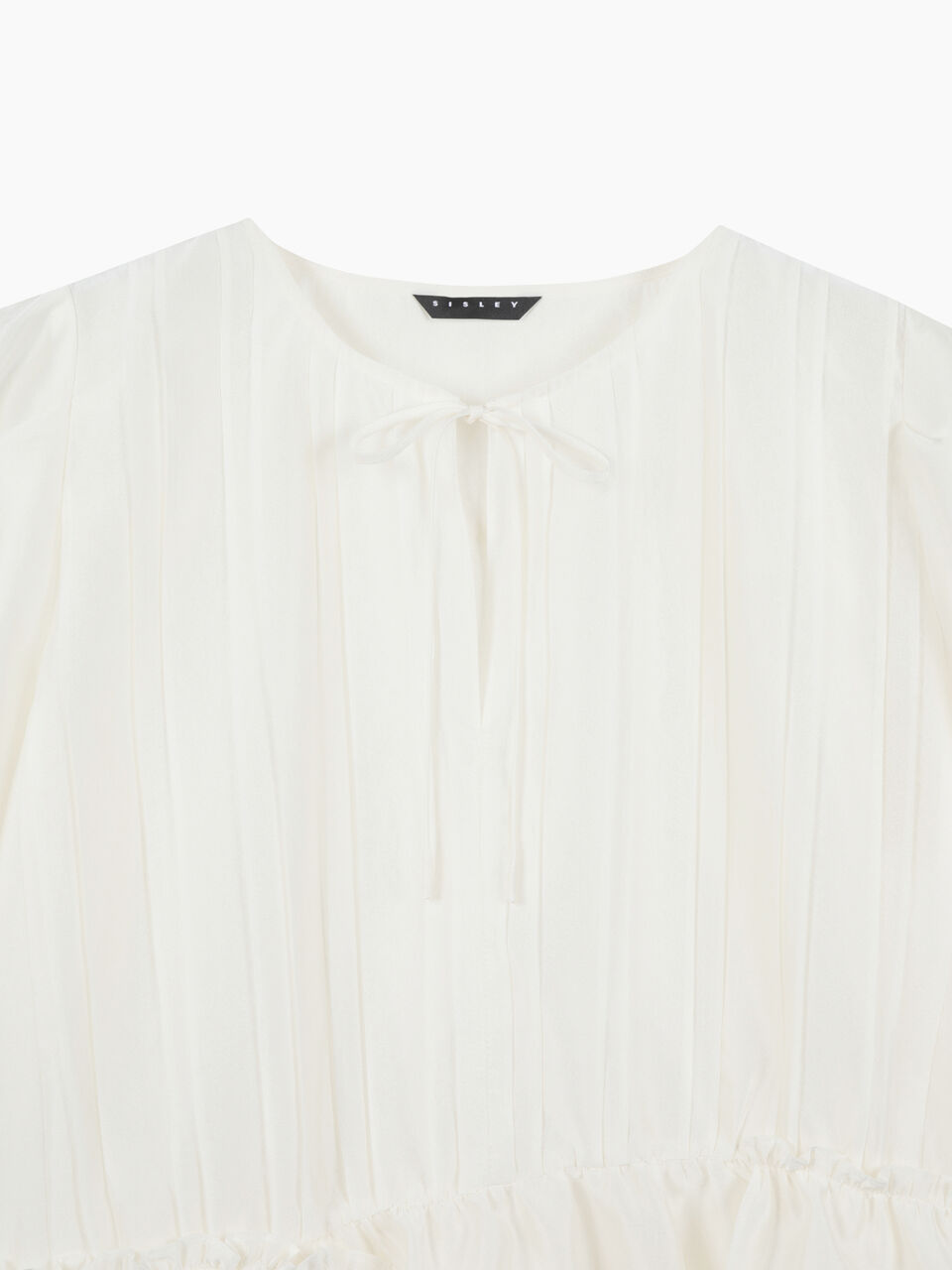 SHIRT &Gamma;&upsilon;&nu;&alpha;&iota;&kappa;&epsilon;ί&alpha; image number null