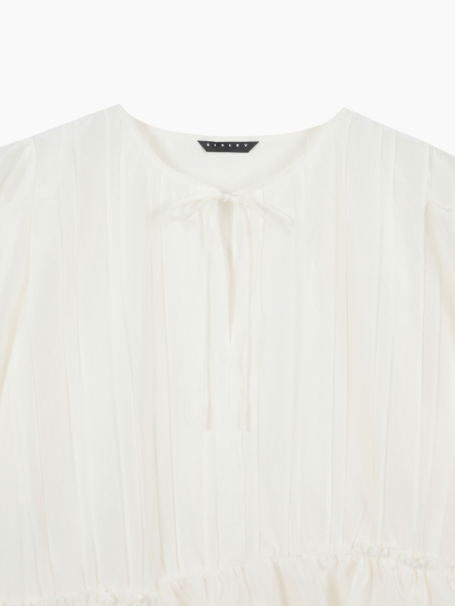 SHIRT &Gamma;&upsilon;&nu;&alpha;&iota;&kappa;&epsilon;ί&alpha; image number null