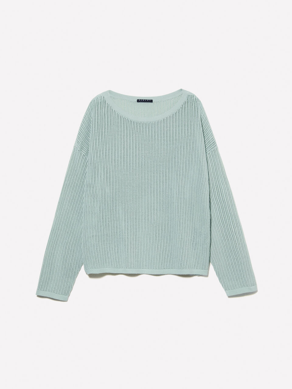 SWEATER L/S &Gamma;&upsilon;&nu;&alpha;&iota;&kappa;&epsilon;ί&alpha; image number null