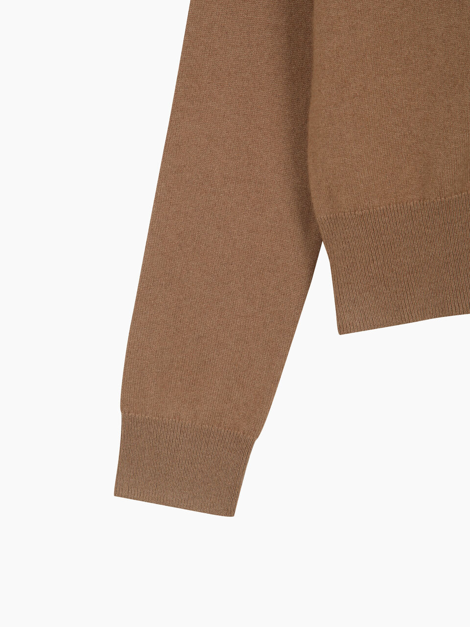 L/S CARDIGAN Γυναικεία image number null