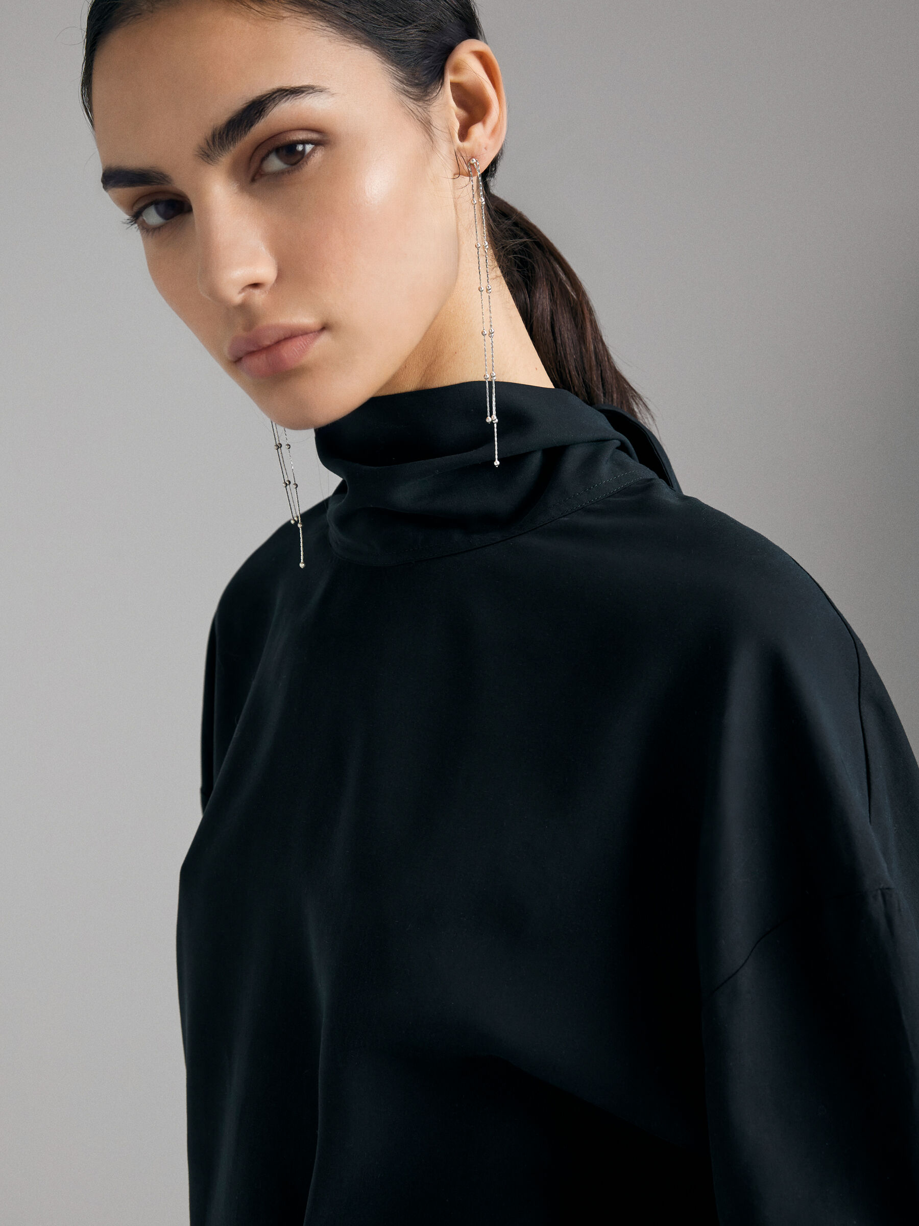 BLOUSE &Gamma;&upsilon;&nu;&alpha;&iota;&kappa;&epsilon;ί&alpha; image number null