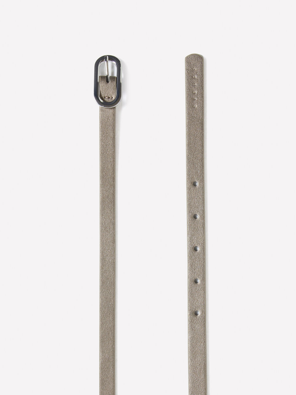 BELT &Gamma;&upsilon;&nu;&alpha;&iota;&kappa;&epsilon;ί&alpha; image number null