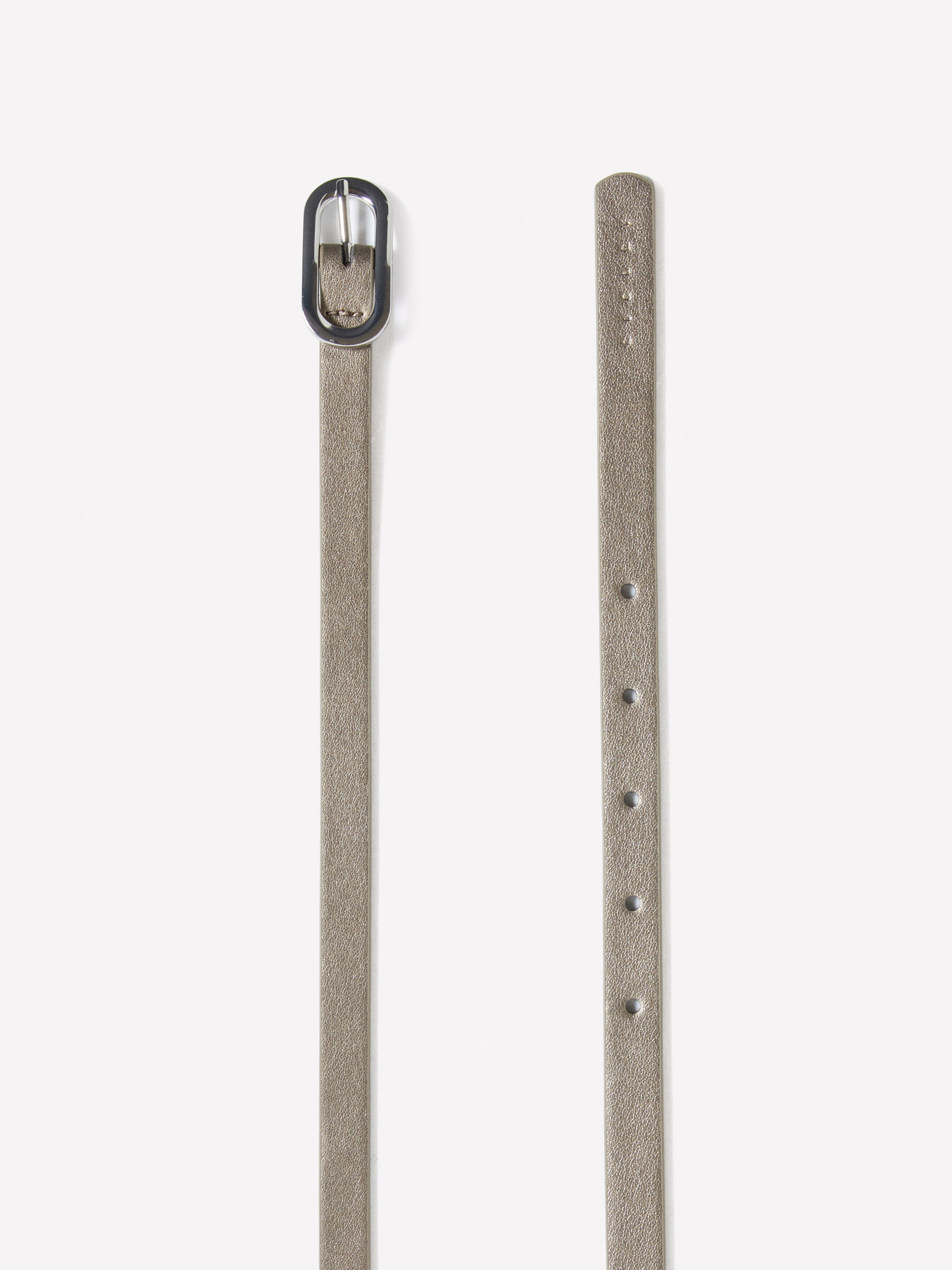 BELT &Gamma;&upsilon;&nu;&alpha;&iota;&kappa;&epsilon;ί&alpha; image number null