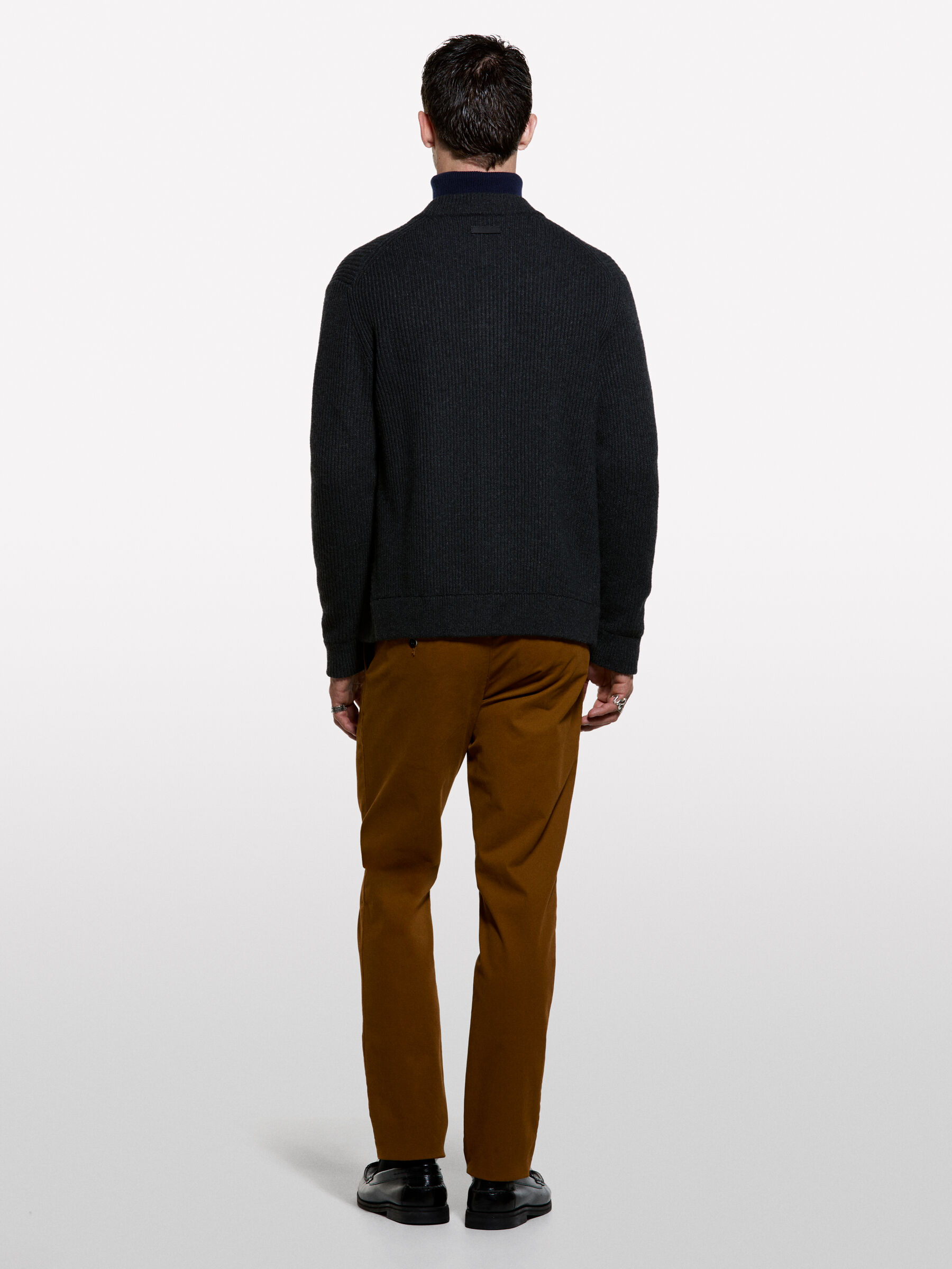 JACKET &Alpha;&nu;&delta;&rho;&iota;&kappa;ά image number null