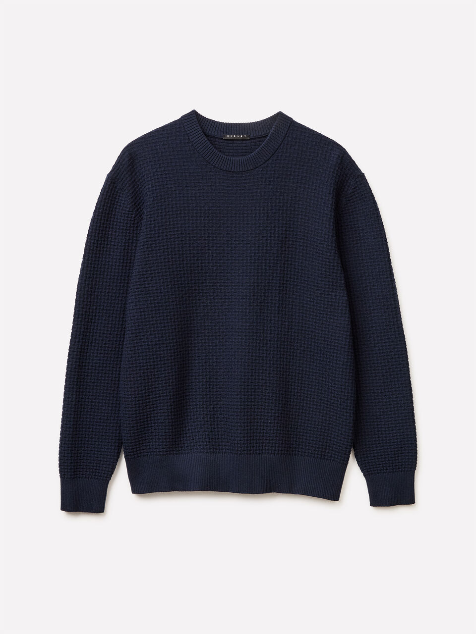 SWEATER L/S &Alpha;&nu;&delta;&rho;&iota;&kappa;ά image number null