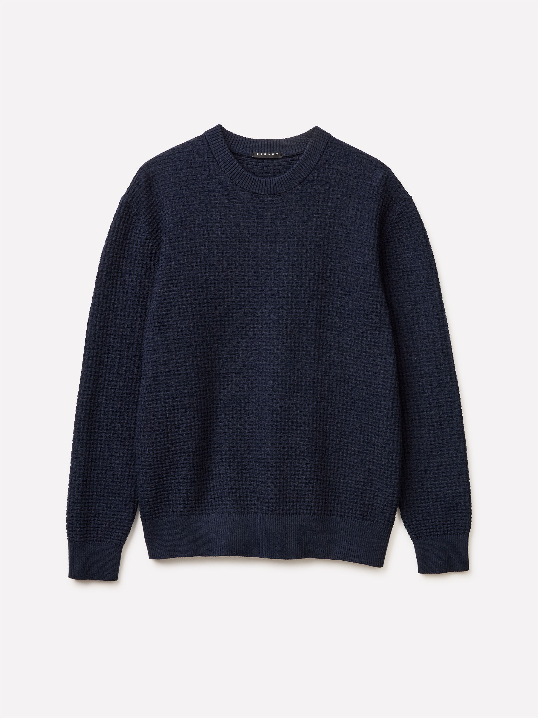SWEATER L/S &Alpha;&nu;&delta;&rho;&iota;&kappa;ά image number null