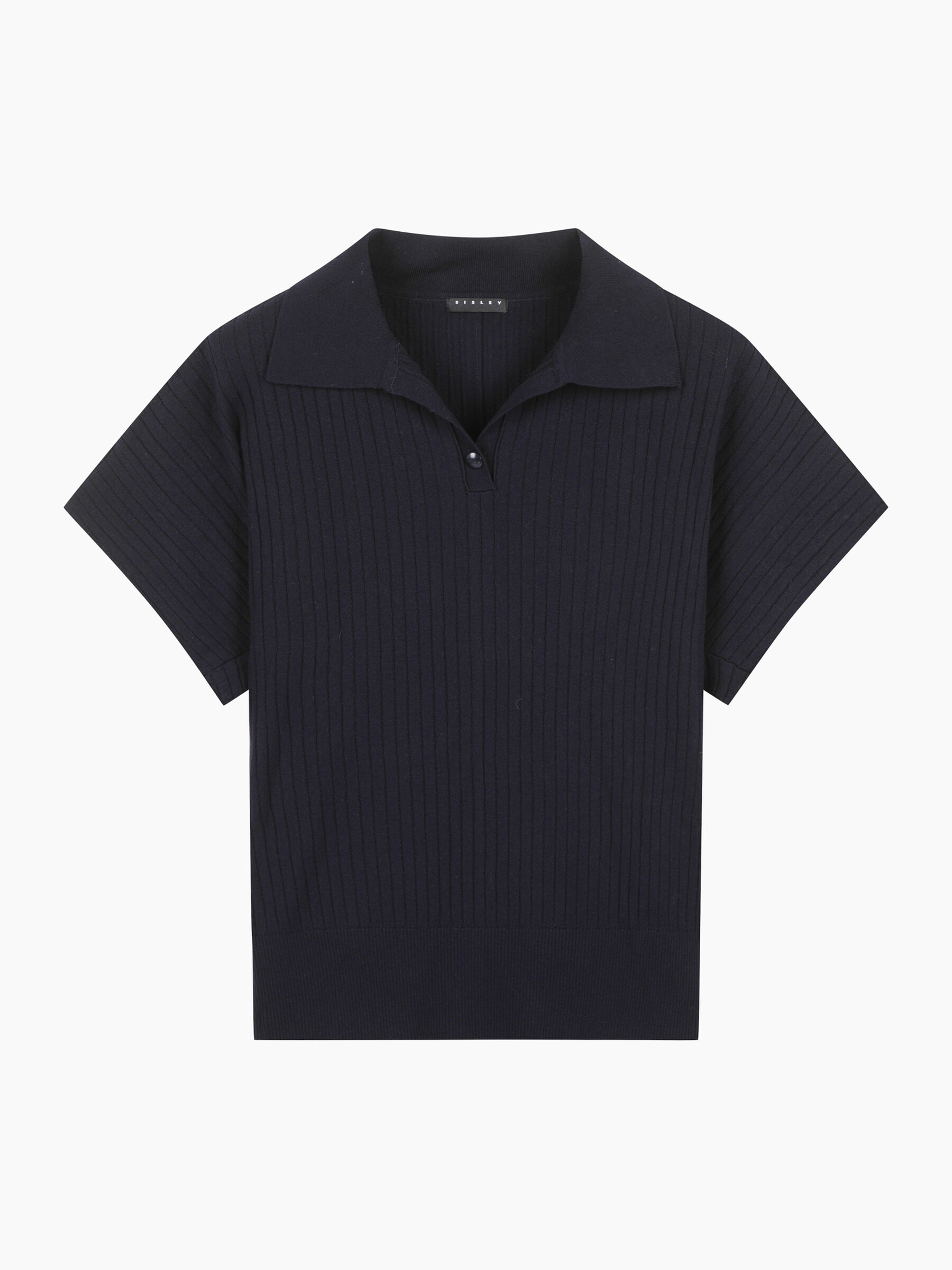 H/S POLO SHIRT &Gamma;&upsilon;&nu;&alpha;&iota;&kappa;&epsilon;ί&alpha; image number null