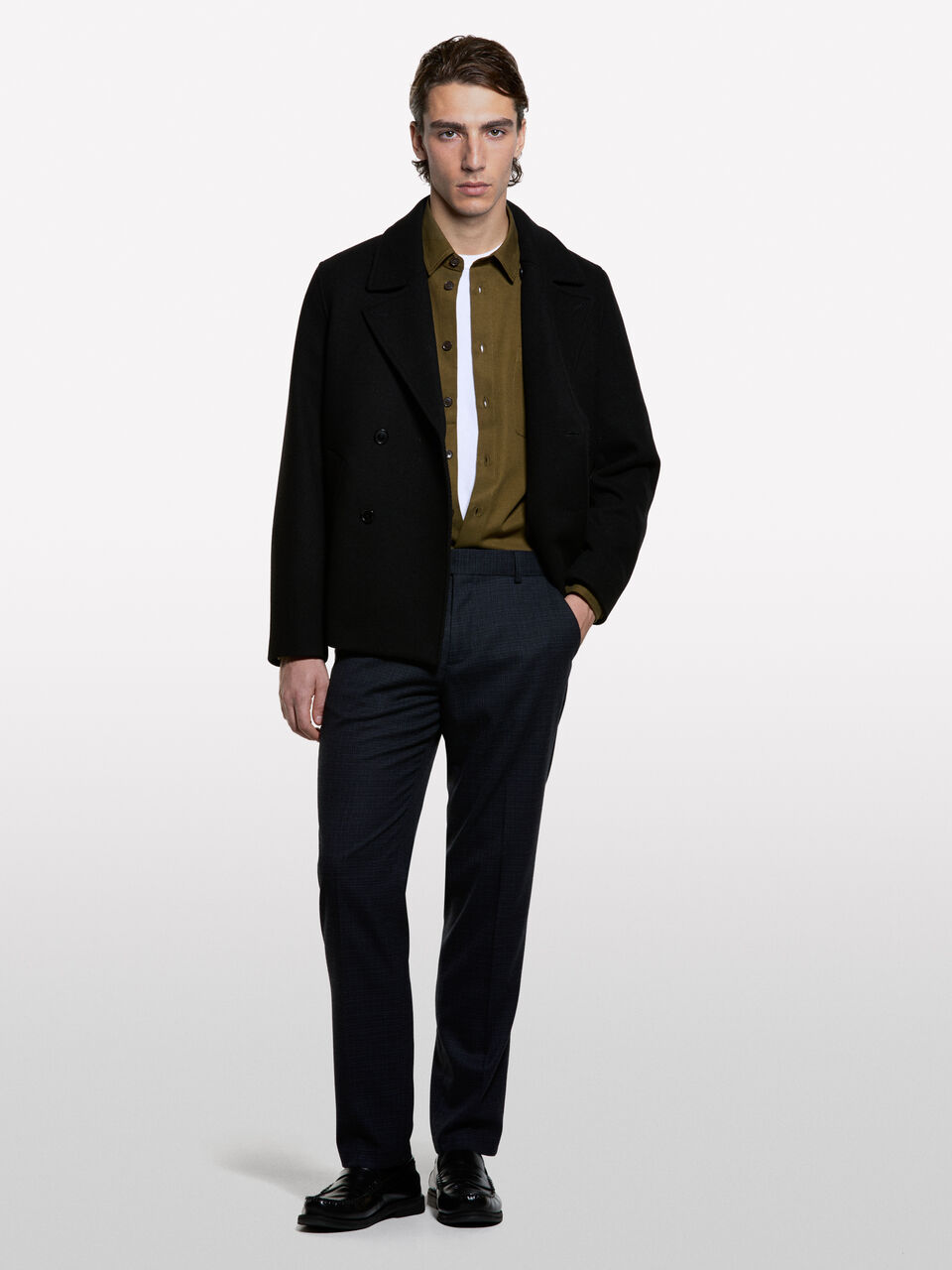 SHIRT &Alpha;&nu;&delta;&rho;&iota;&kappa;ά image number null