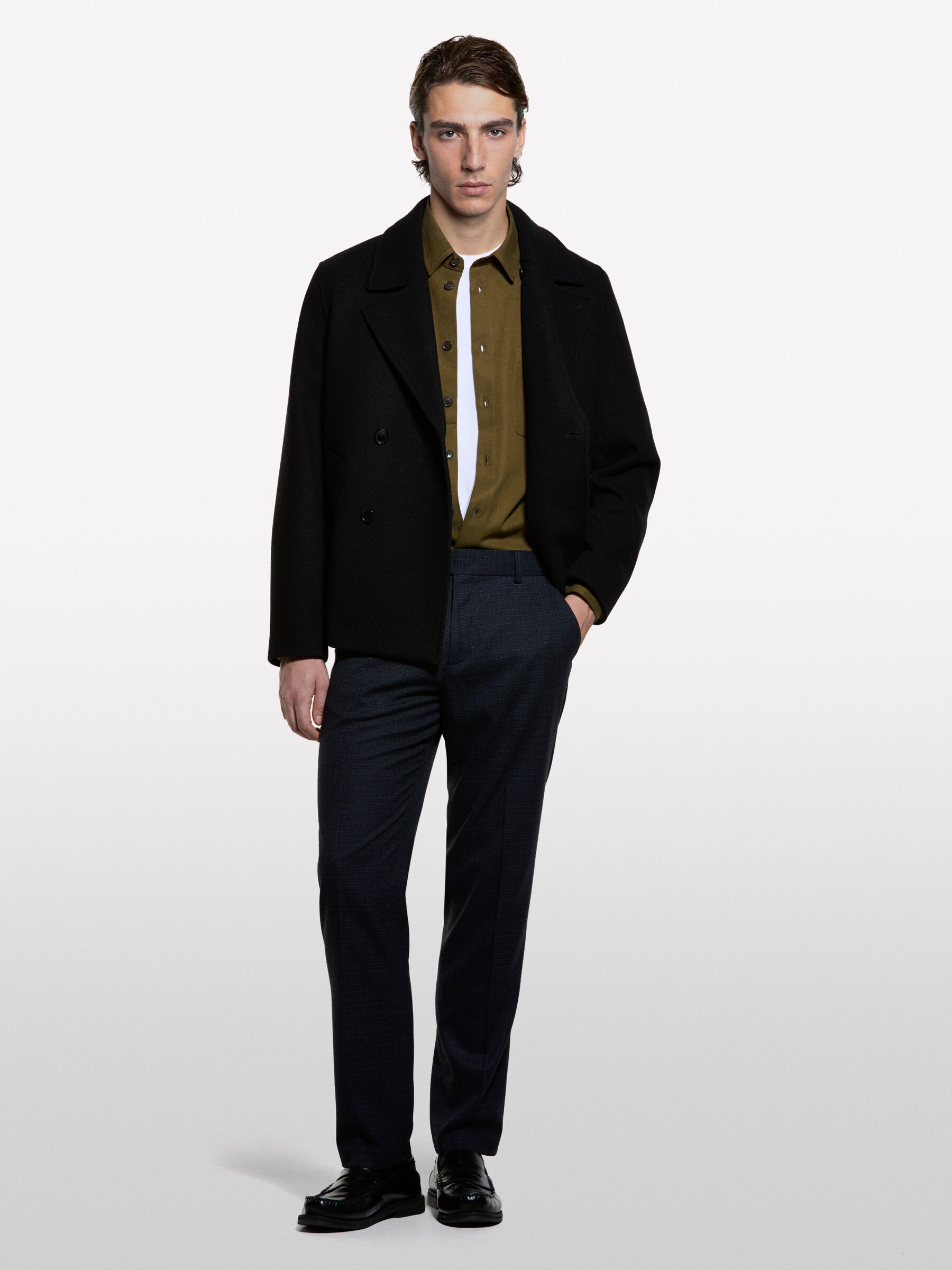 SHIRT &Alpha;&nu;&delta;&rho;&iota;&kappa;ά image number null