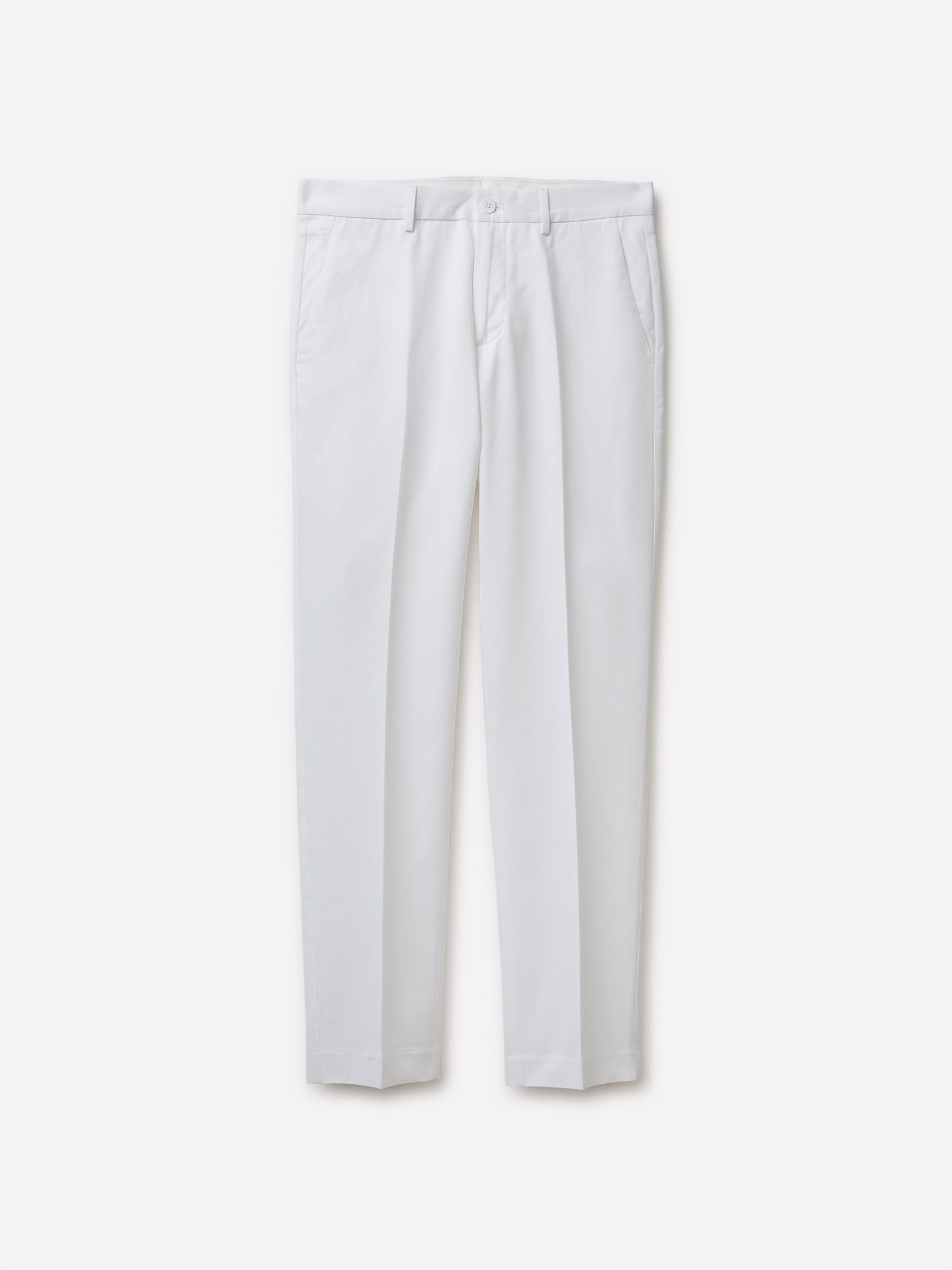 TROUSERS &Alpha;&nu;&delta;&rho;&iota;&kappa;ά image number null