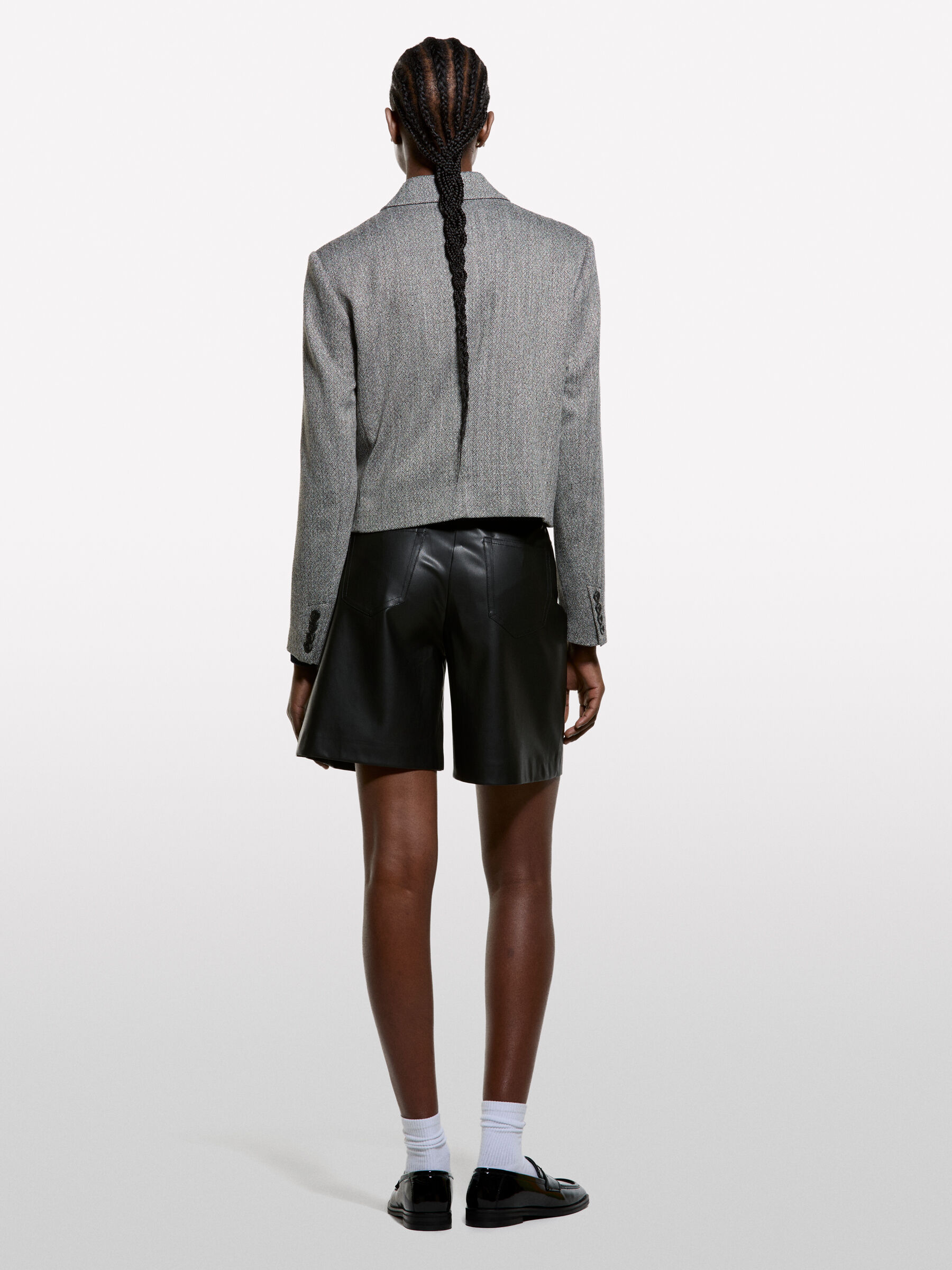 JACKET &Gamma;&upsilon;&nu;&alpha;&iota;&kappa;&epsilon;ί&alpha; image number null