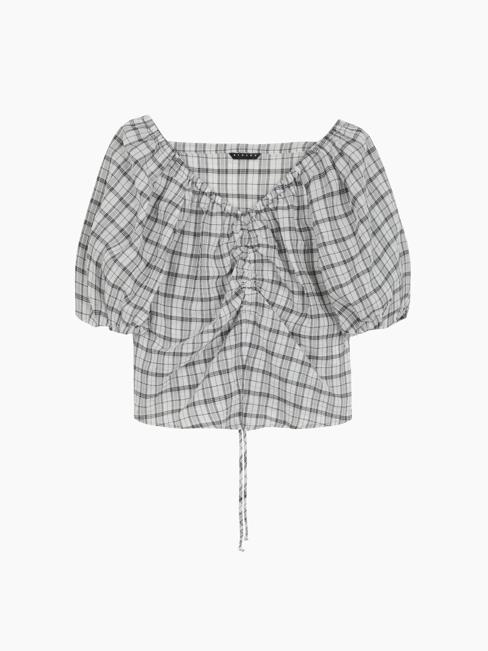 SHIRT Γυναικεία image number null