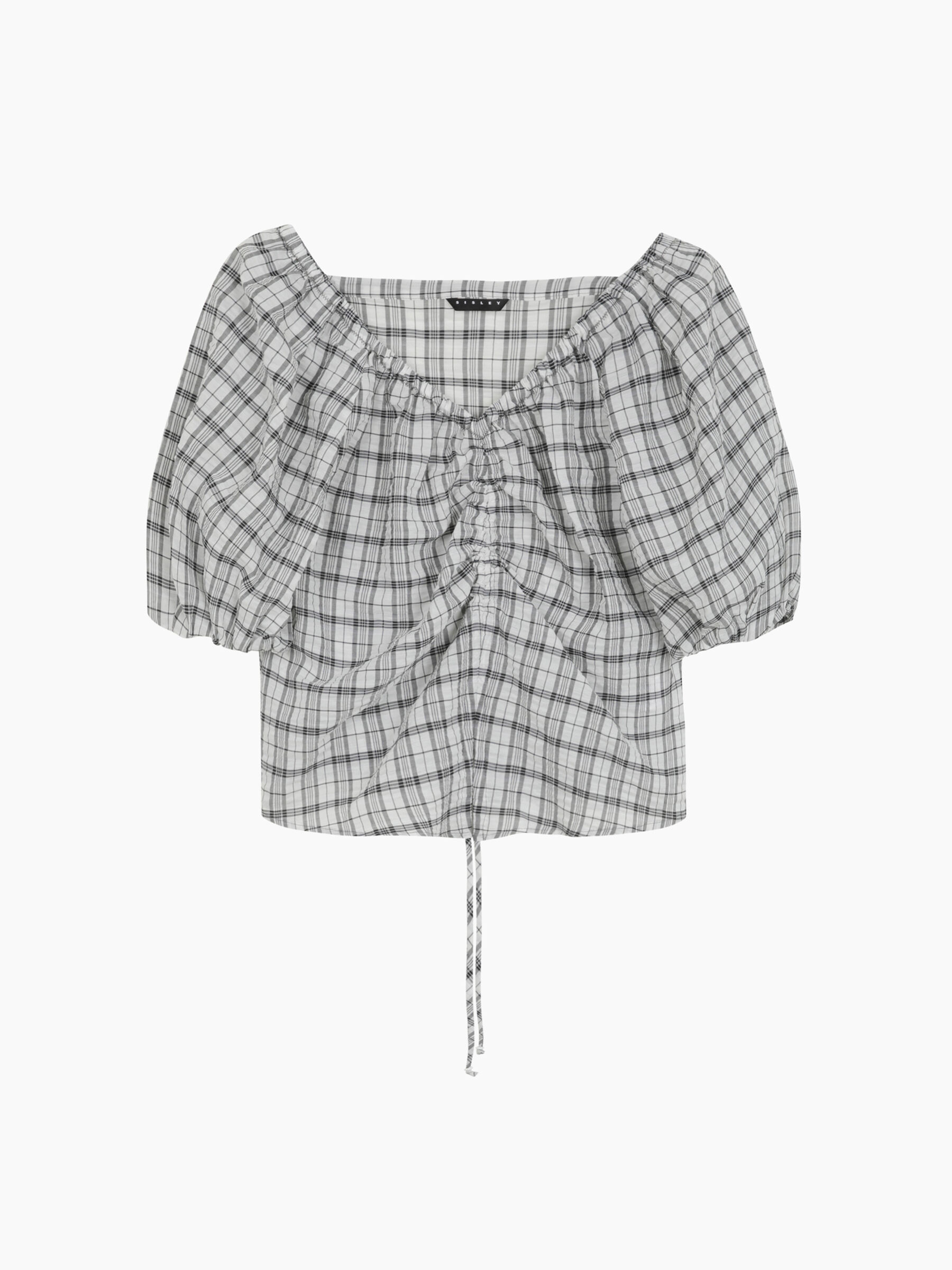 SHIRT Γυναικεία image number null