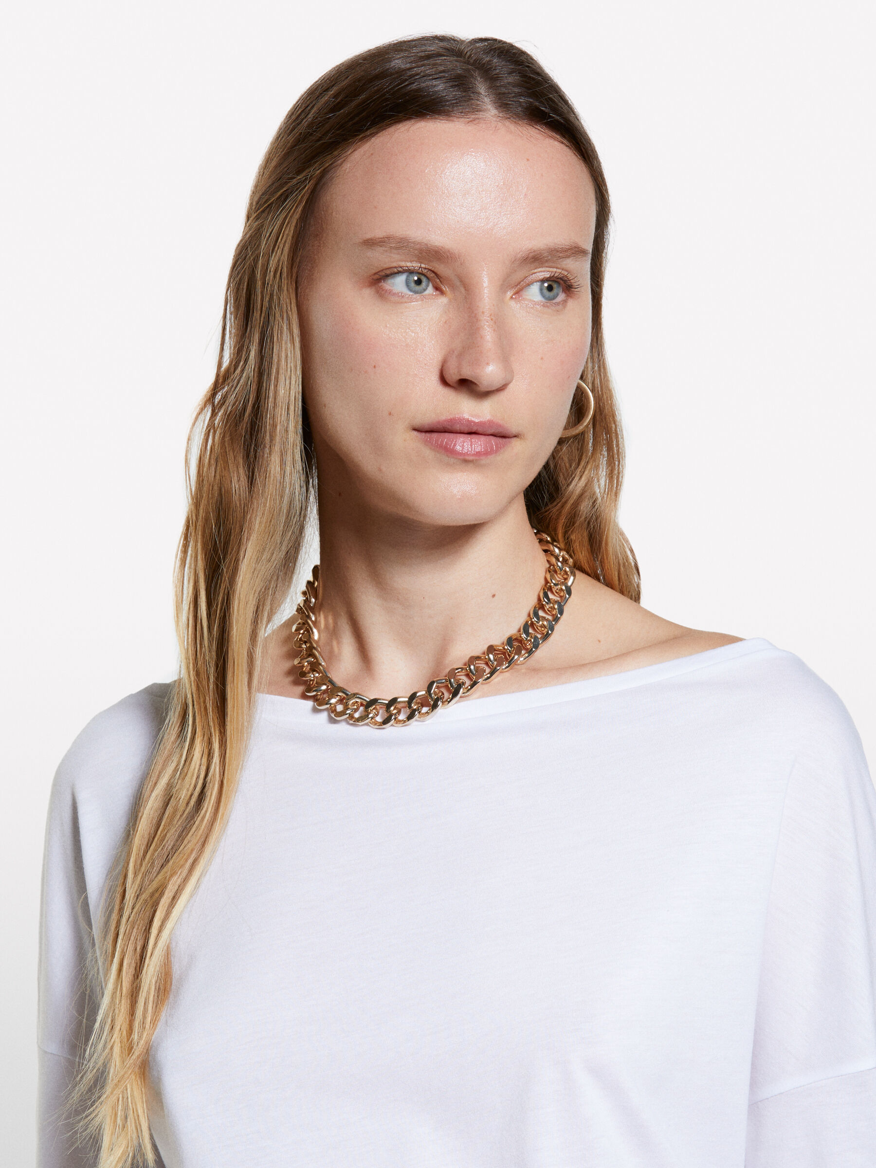 T-SHIRT Γυναικεία image number null