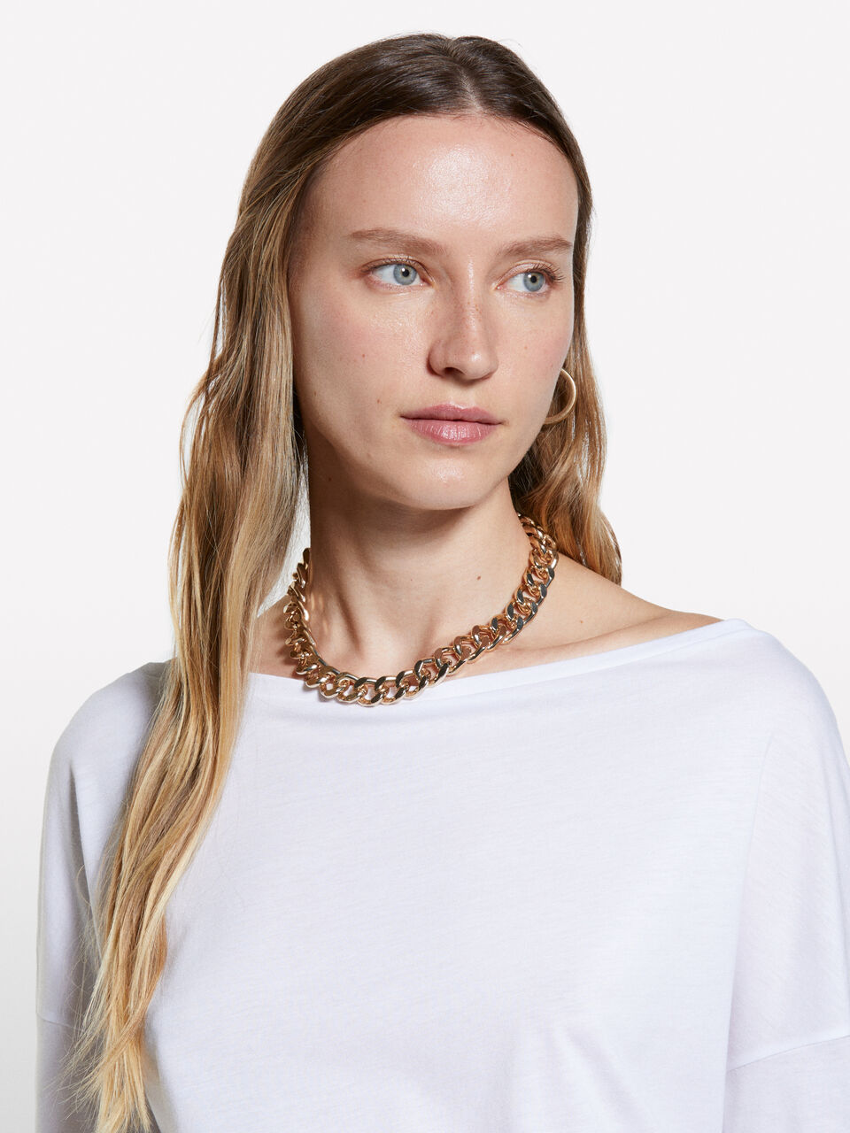 T-SHIRT Γυναικεία image number null