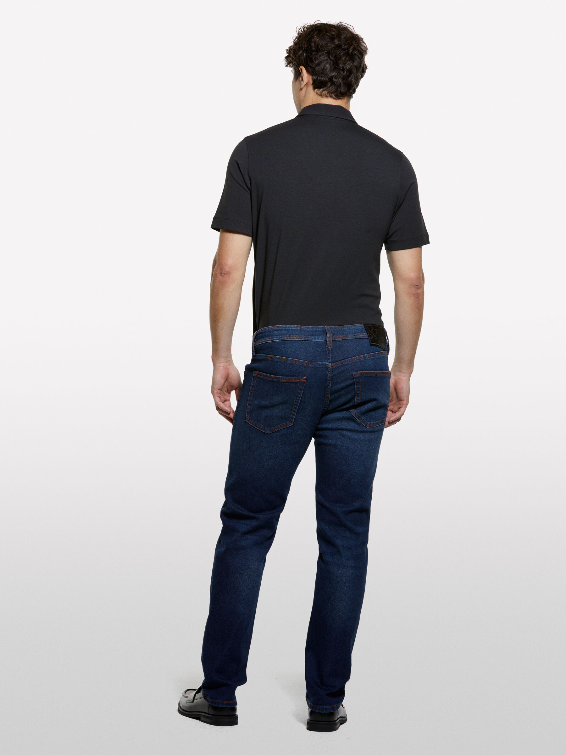 TROUSERS Ανδρικά image number null