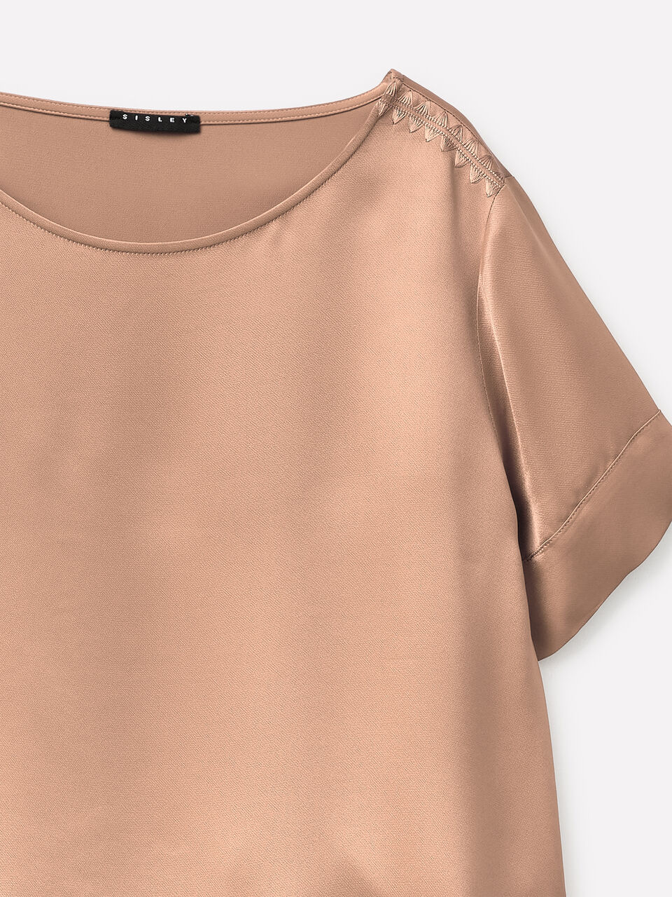 BLOUSE &Gamma;&upsilon;&nu;&alpha;&iota;&kappa;&epsilon;ί&alpha; image number null