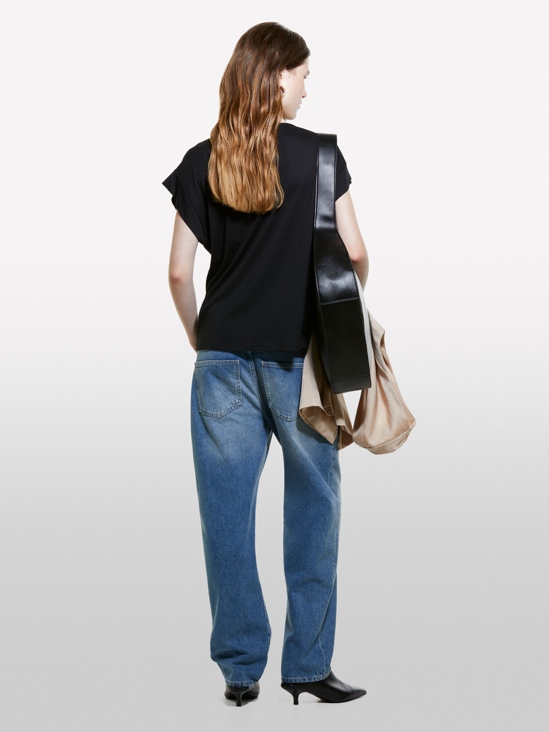 T-SHIRT &Gamma;&upsilon;&nu;&alpha;&iota;&kappa;&epsilon;ί&alpha; image number null