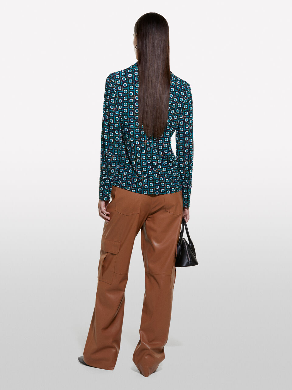 SHIRT &Gamma;&upsilon;&nu;&alpha;&iota;&kappa;&epsilon;ί&alpha; image number null