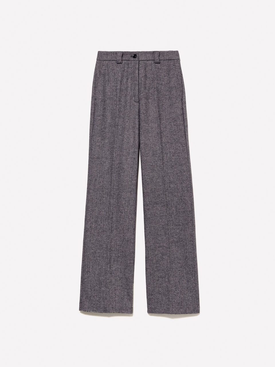 TROUSERS &Gamma;&upsilon;&nu;&alpha;&iota;&kappa;&epsilon;ί&alpha; image number null