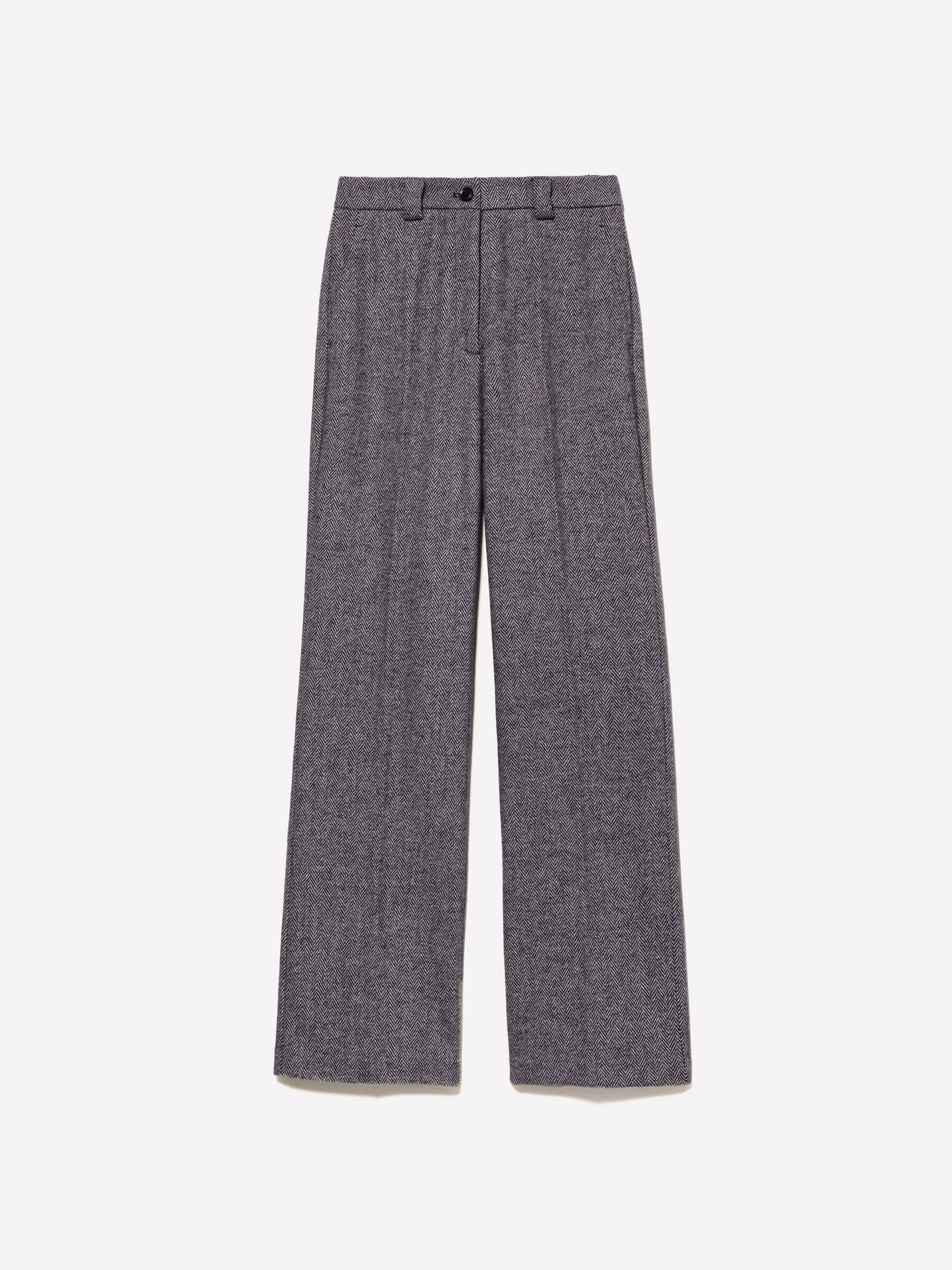 TROUSERS &Gamma;&upsilon;&nu;&alpha;&iota;&kappa;&epsilon;ί&alpha; image number null