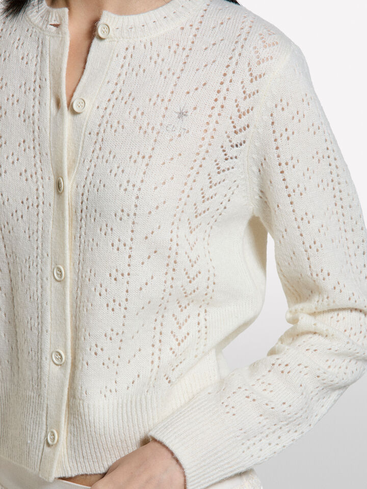 L/S SWEATER &Gamma;&upsilon;&nu;&alpha;&iota;&kappa;&epsilon;ί&alpha;