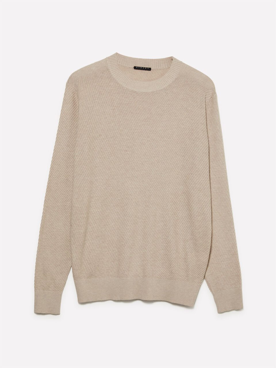 SWEATER L/S Ανδρικά image number null