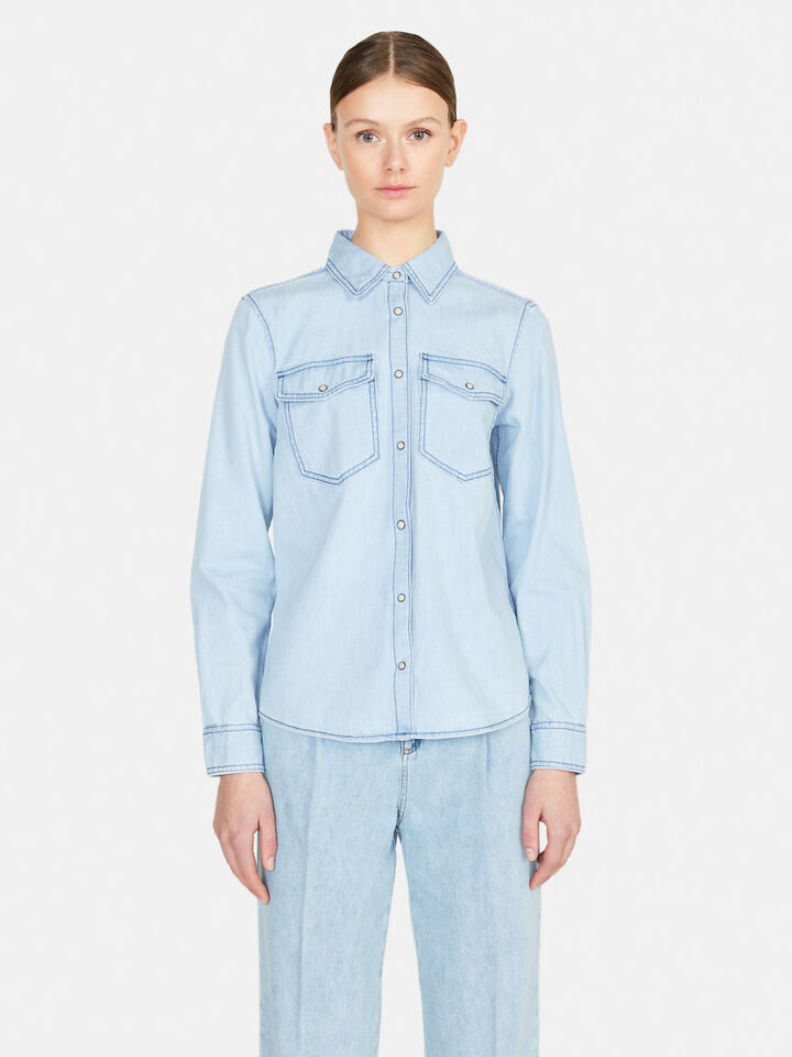 SHIRT &Gamma;&upsilon;&nu;&alpha;&iota;&kappa;&epsilon;ί&alpha;