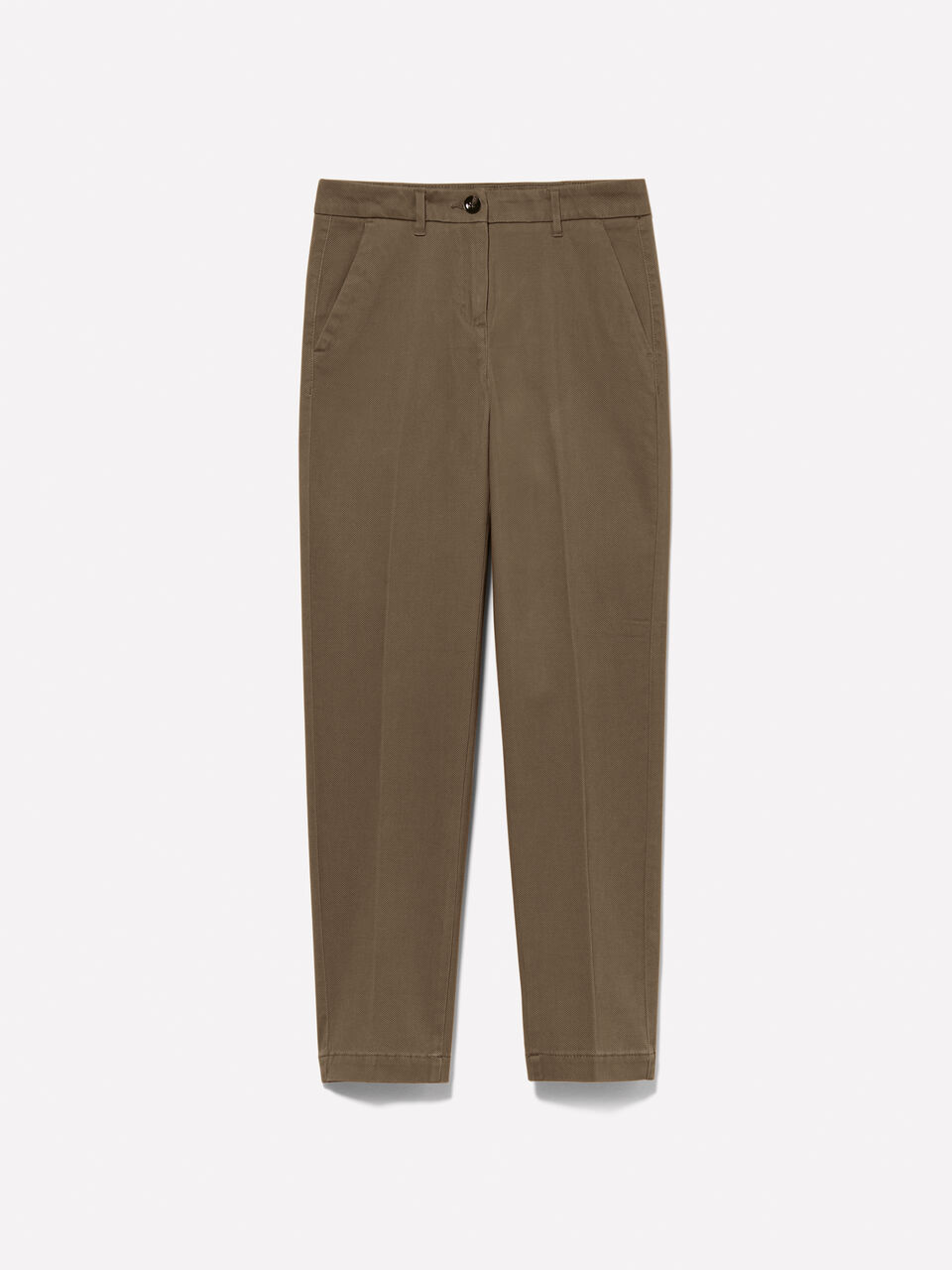 TROUSERS Γυναικεία image number null