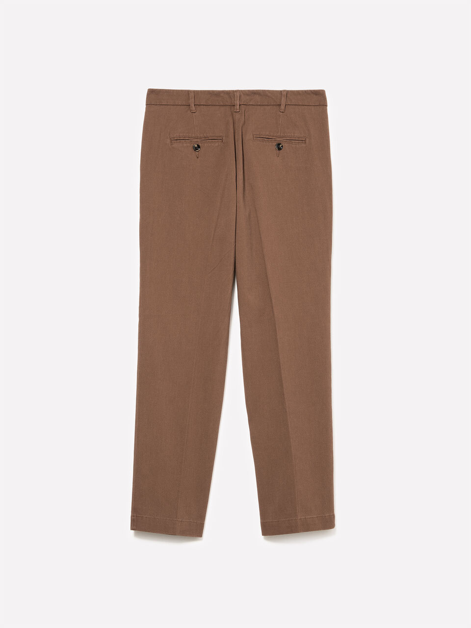 TROUSERS &Gamma;&upsilon;&nu;&alpha;&iota;&kappa;&epsilon;ί&alpha; image number null