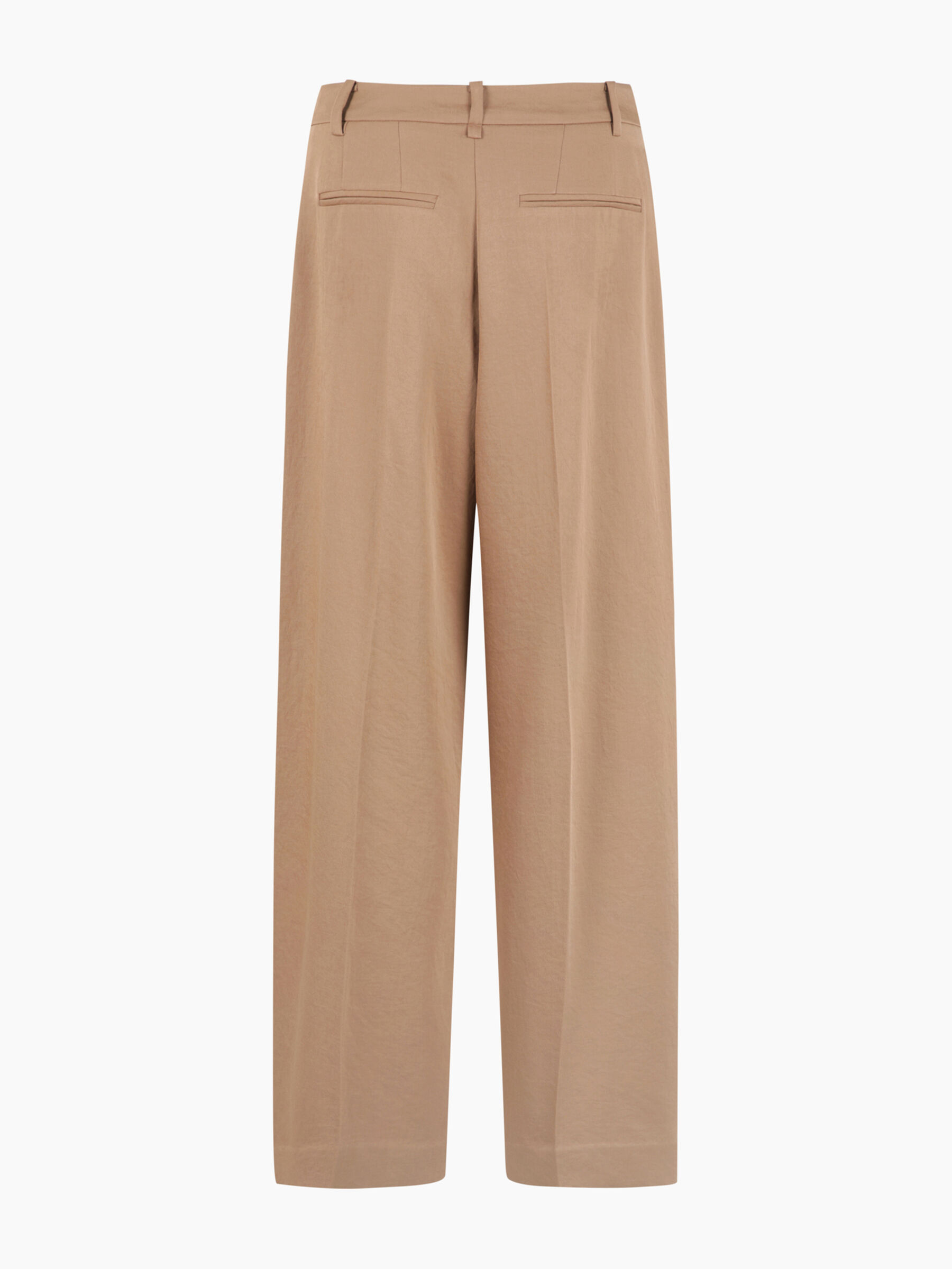 TROUSERS Γυναικεία image number null
