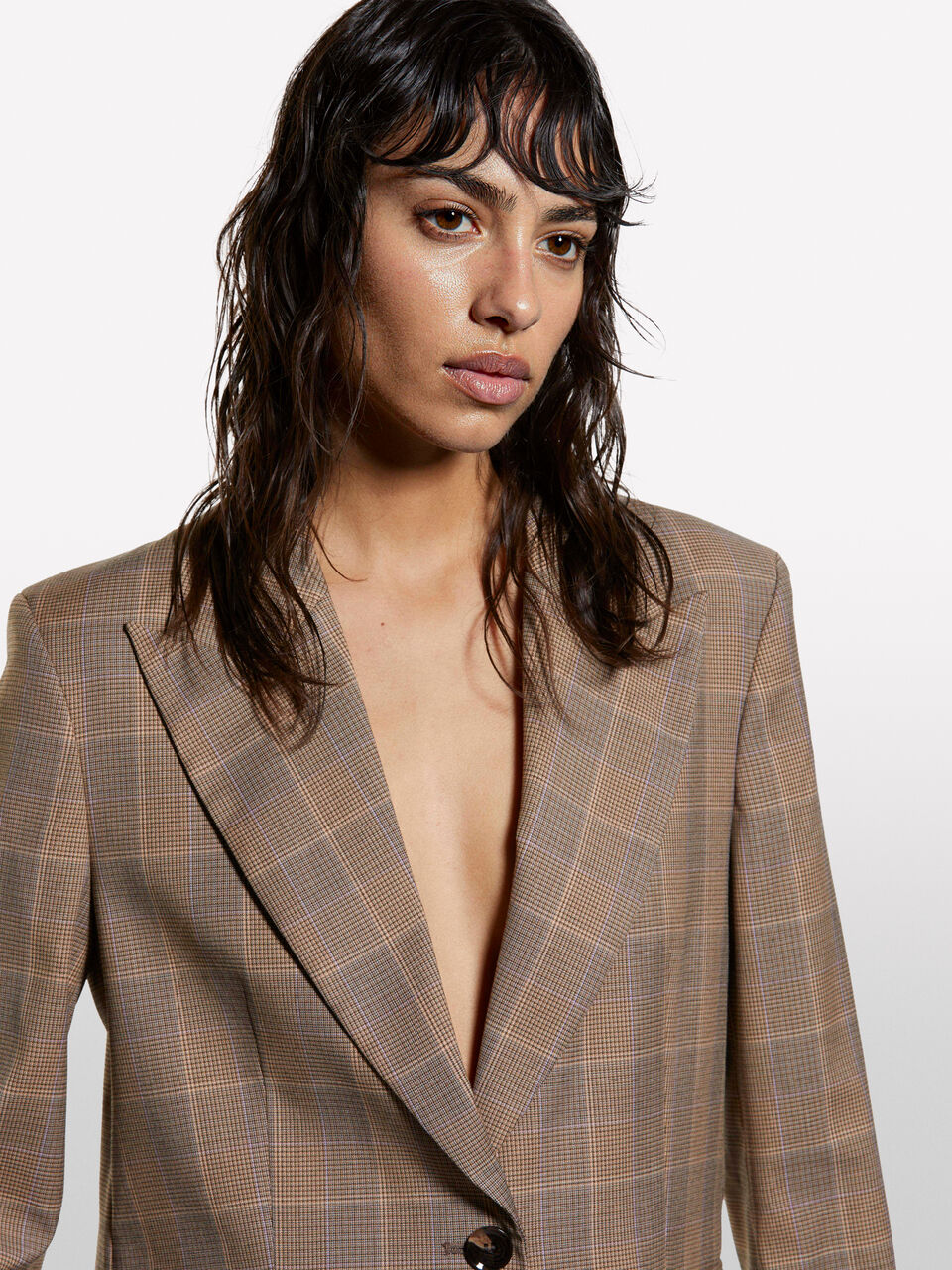 JACKET Γυναικεία image number null