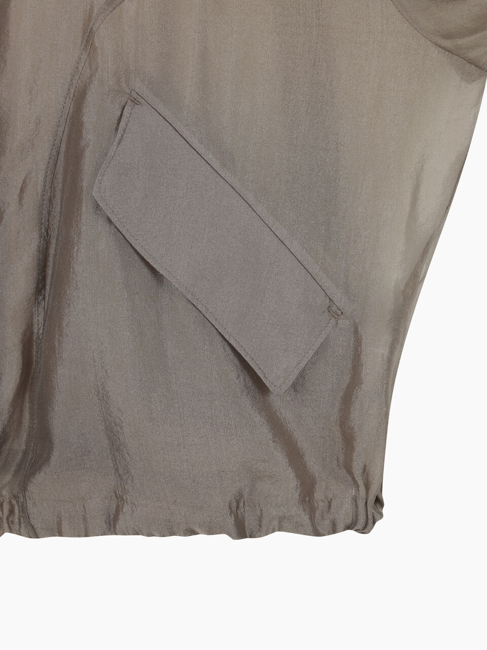 JACKET Γυναικεία image number null