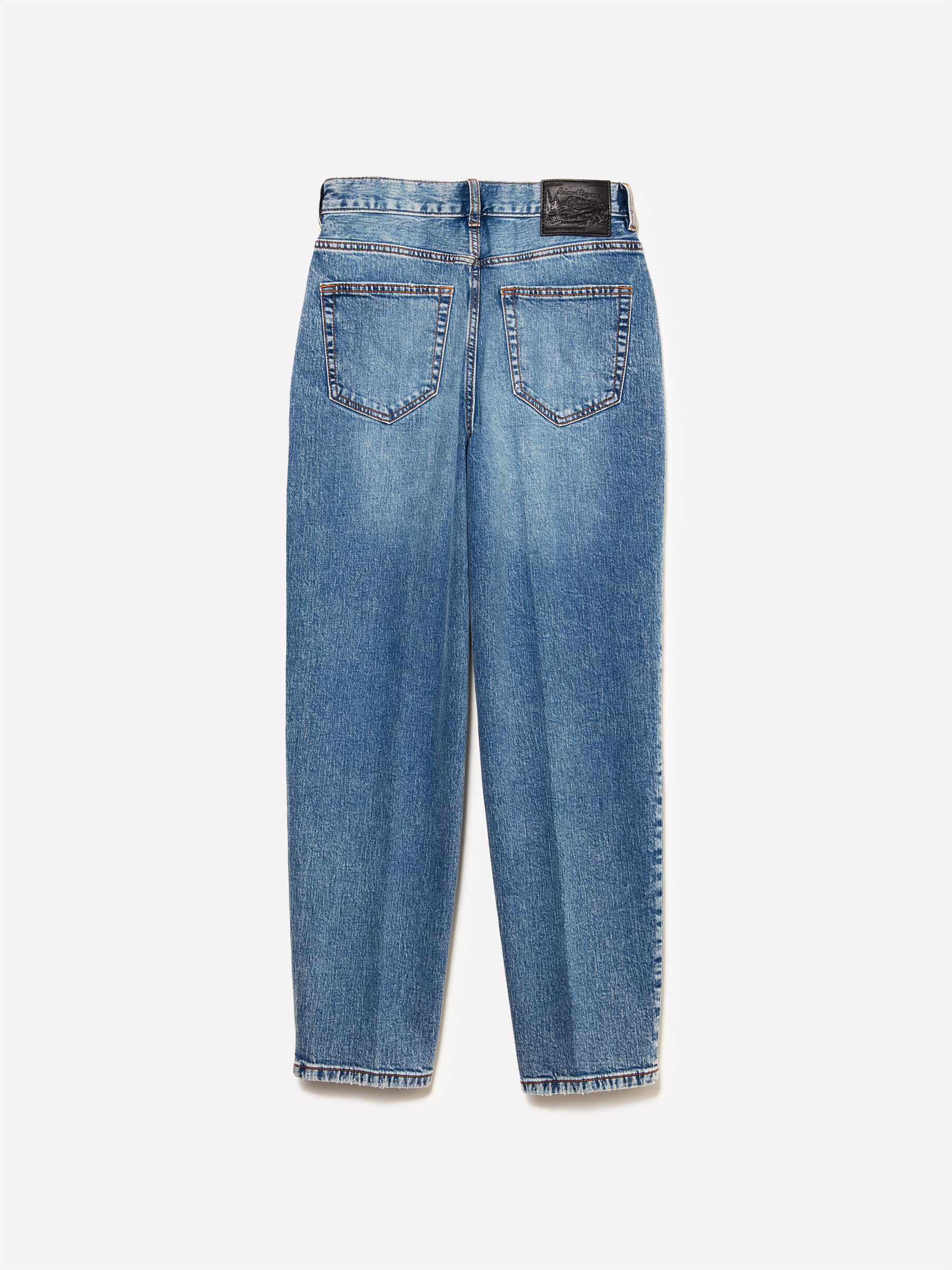 TROUSERS Γυναικεία image number null