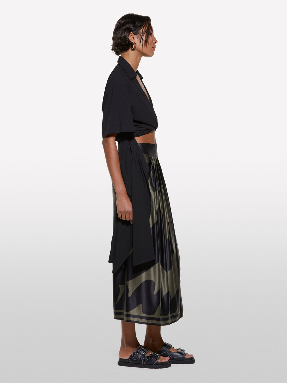 SHIRT &Gamma;&upsilon;&nu;&alpha;&iota;&kappa;&epsilon;ί&alpha; image number null