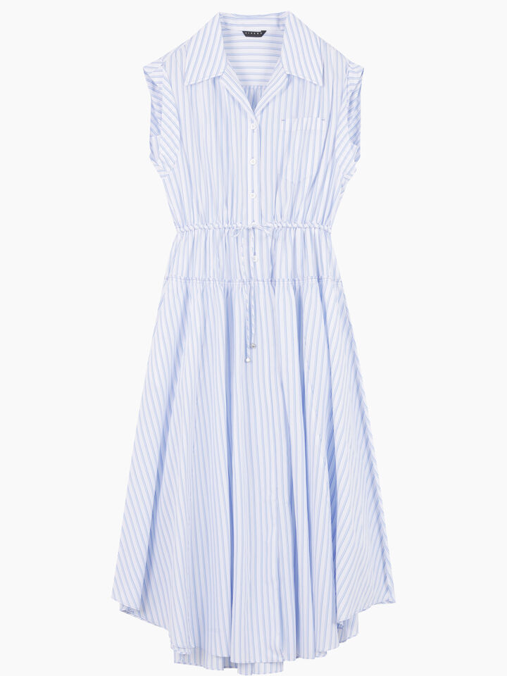 DRESS &Gamma;&upsilon;&nu;&alpha;&iota;&kappa;&epsilon;ί&alpha;