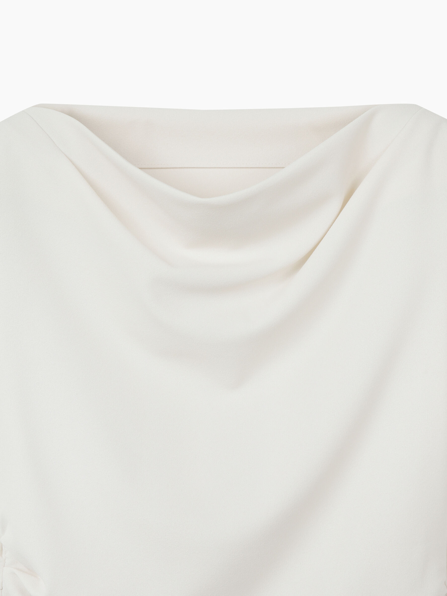 T-SHIRT Γυναικεία image number null