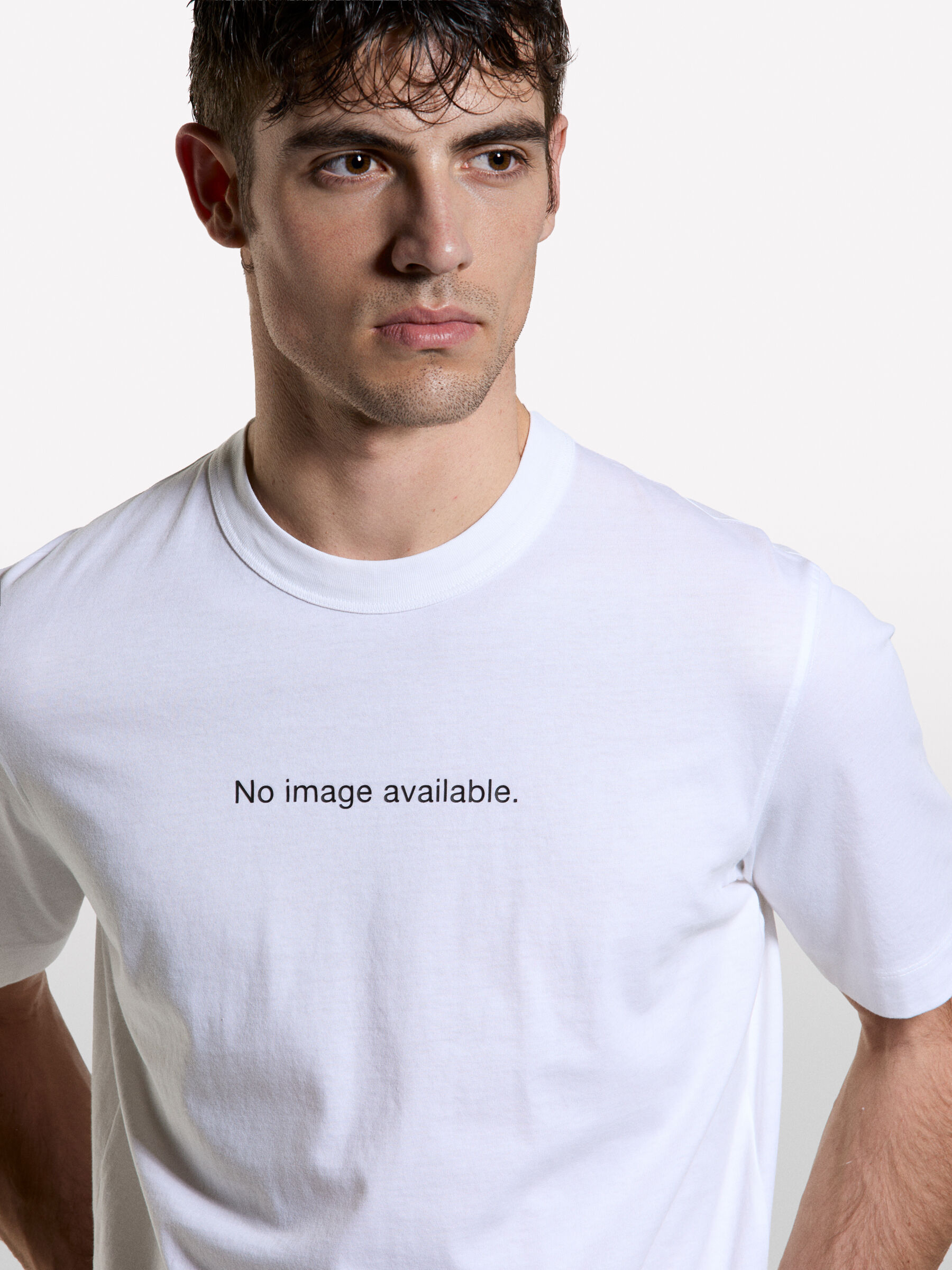 T-SHIRT &Alpha;&nu;&delta;&rho;&iota;&kappa;ά image number null