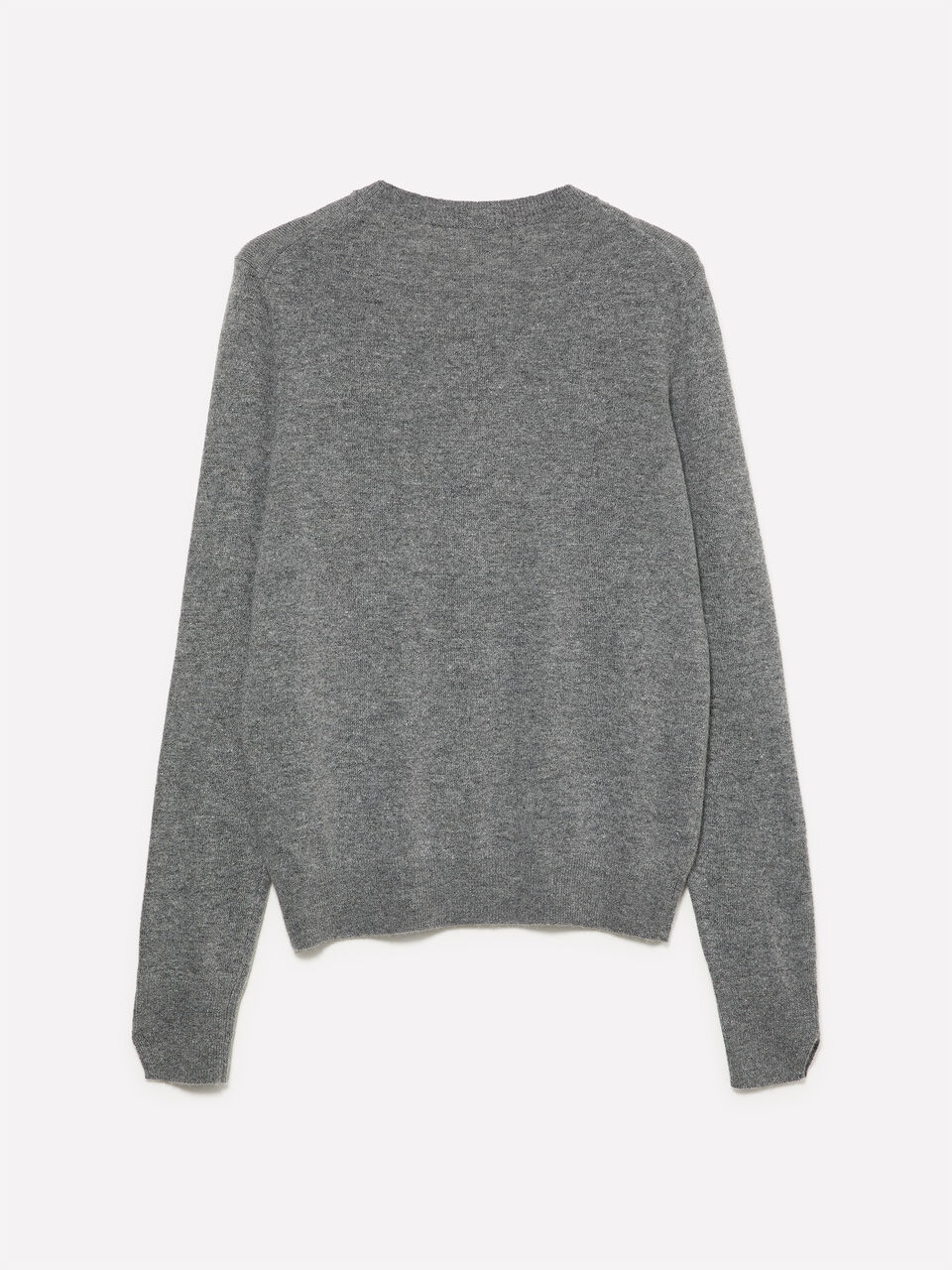 SWEATER L/S Γυναικεία image number null