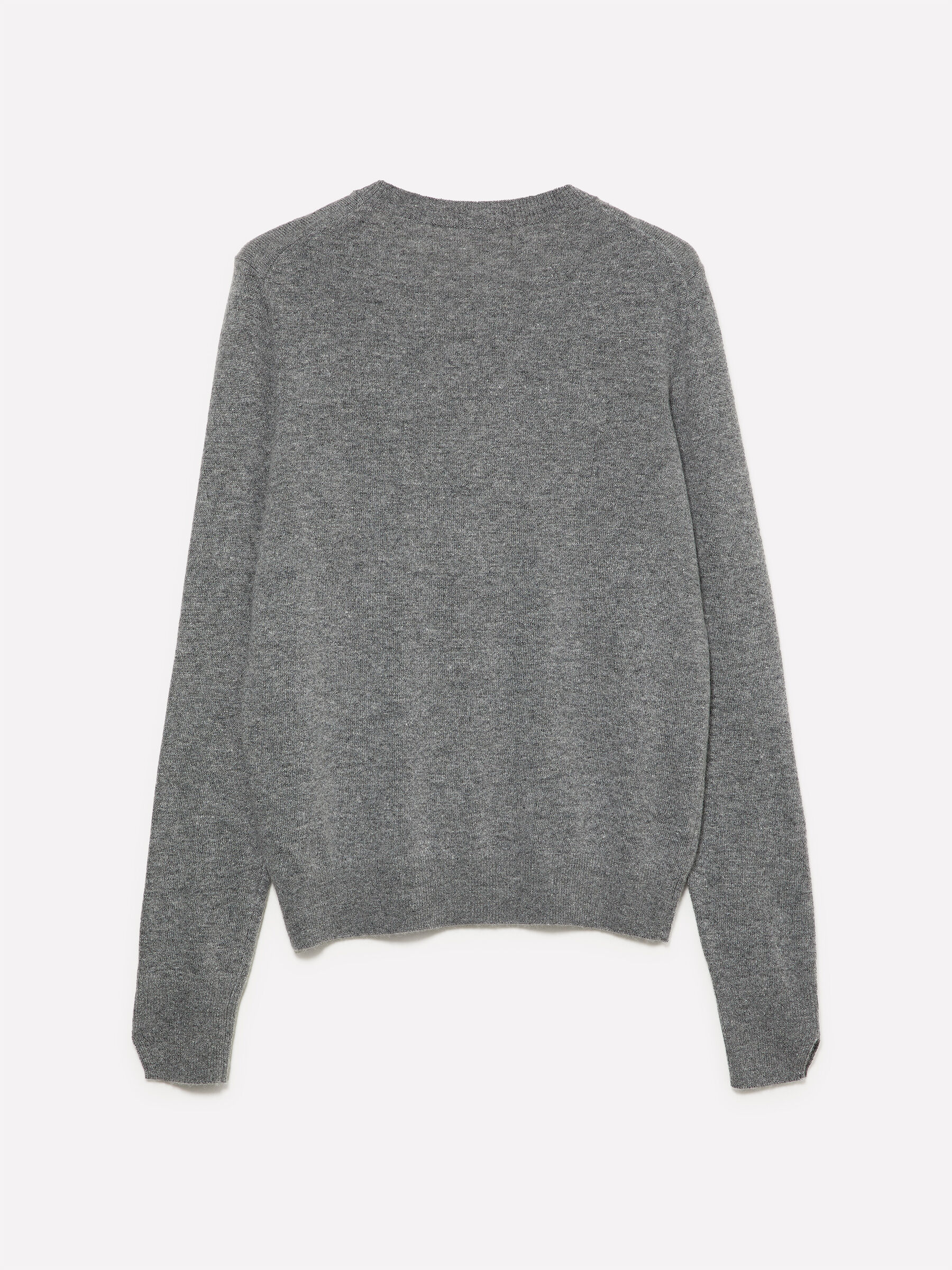SWEATER L/S Γυναικεία image number null