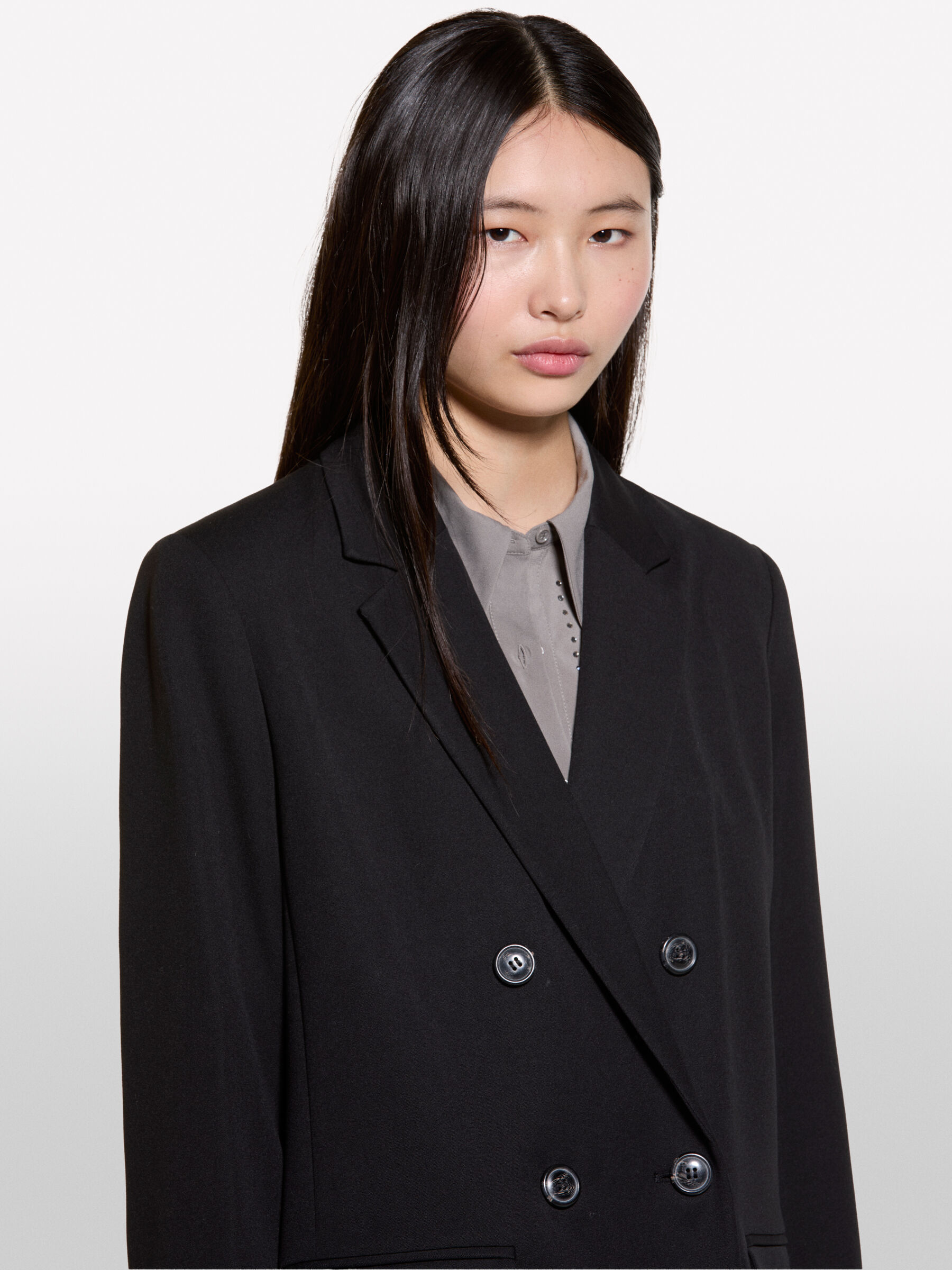 JACKET Γυναικεία image number null