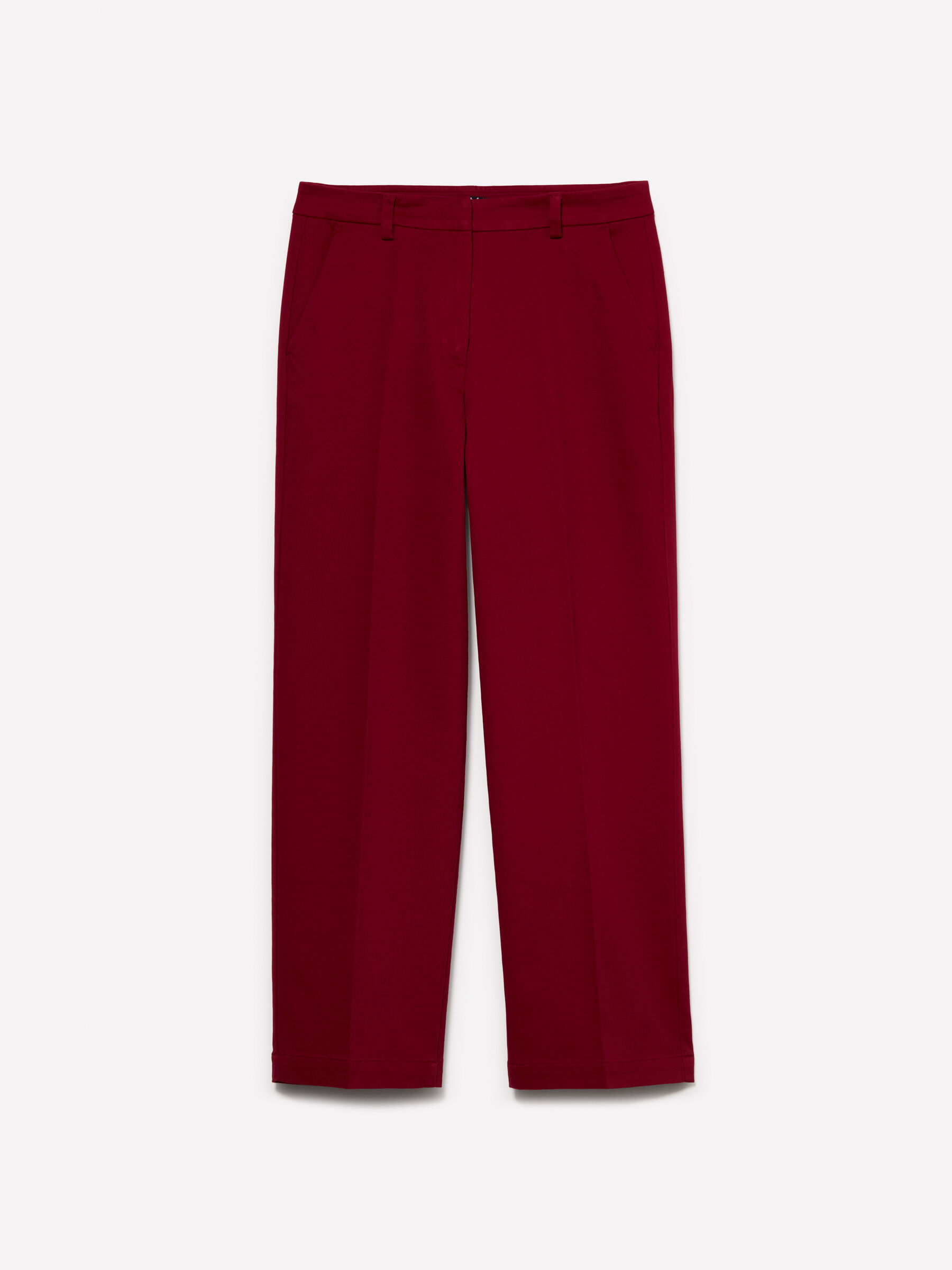 TROUSERS Γυναικεία image number null
