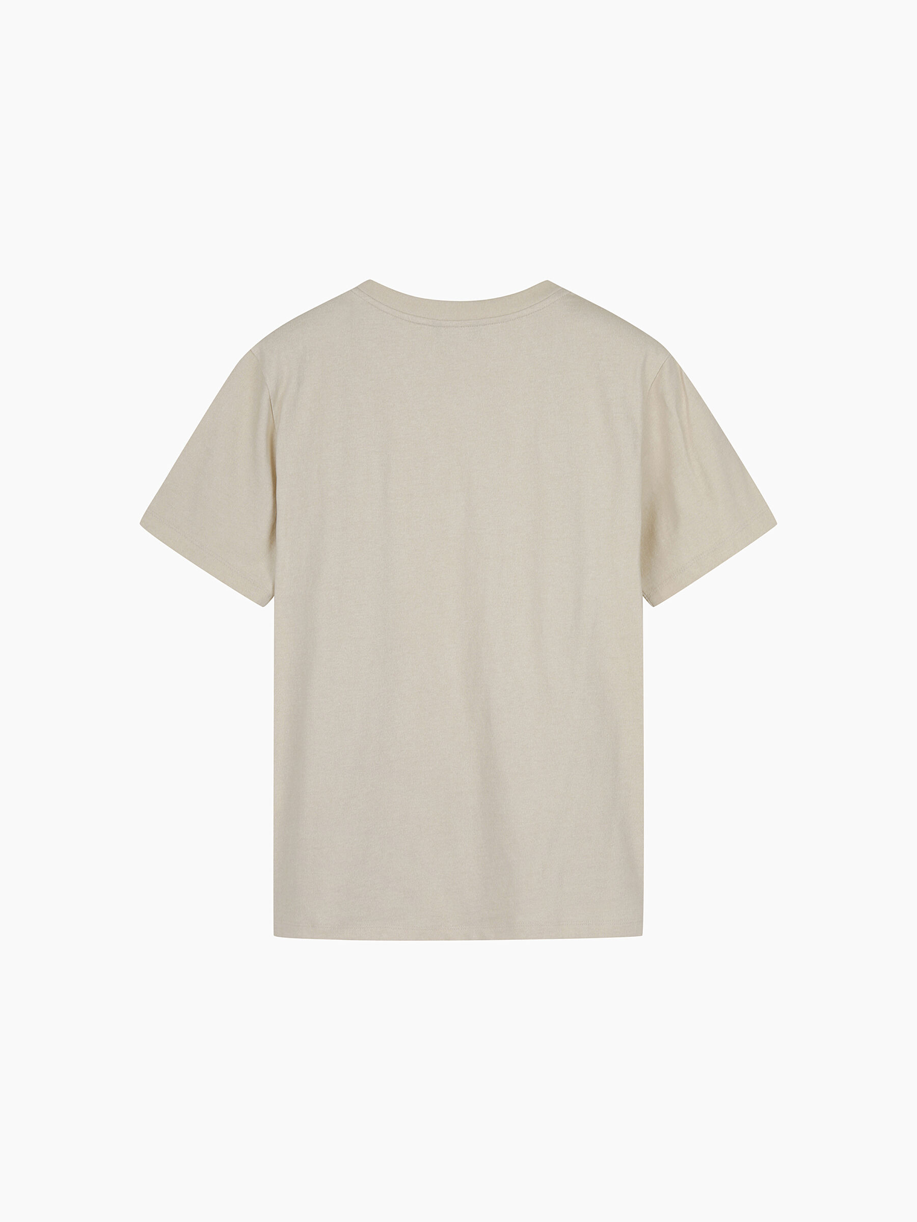 T-SHIRT Γυναικεία image number null