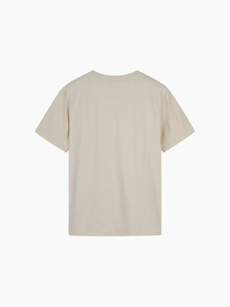 T-SHIRT Γυναικεία image number null