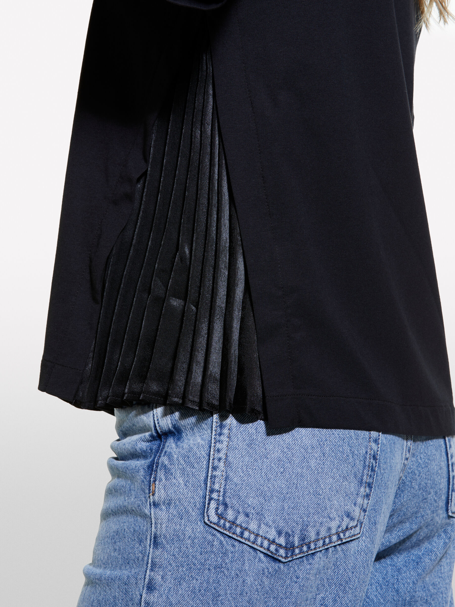 T-SHIRT &Gamma;&upsilon;&nu;&alpha;&iota;&kappa;&epsilon;ί&alpha; image number null