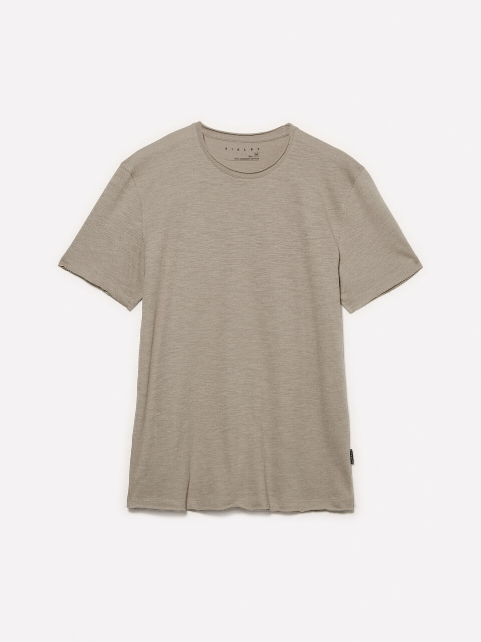 T-SHIRT Ανδρικά image number null