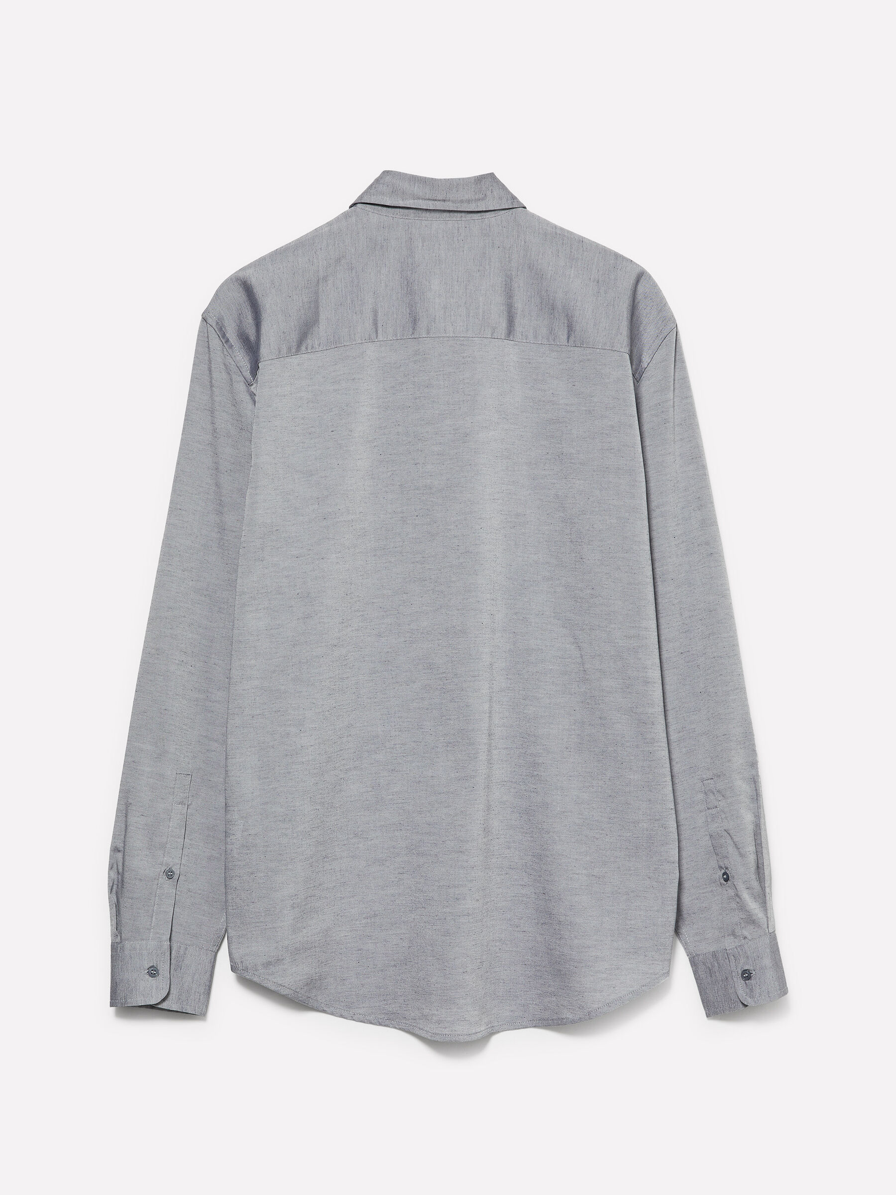 SHIRT Ανδρικά image number null